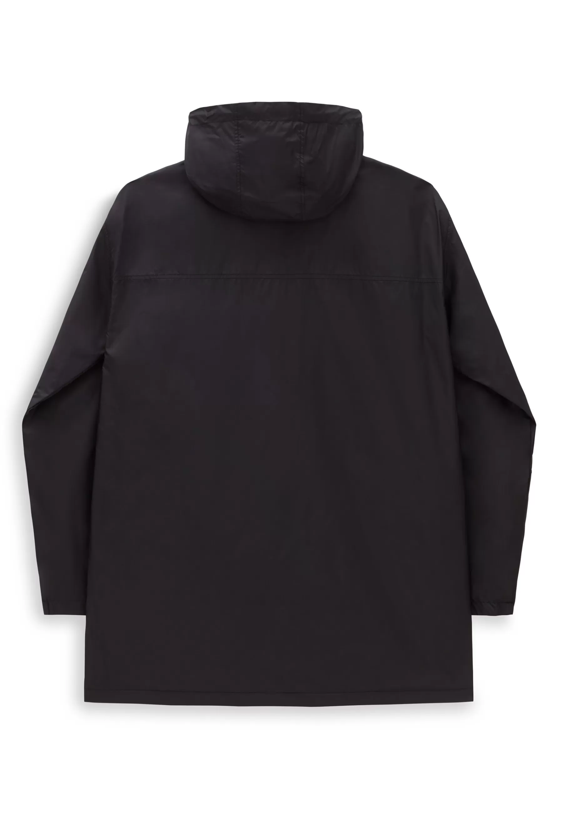 Dames Vans Parka's | Aspect Reversible Mte1 - Parka