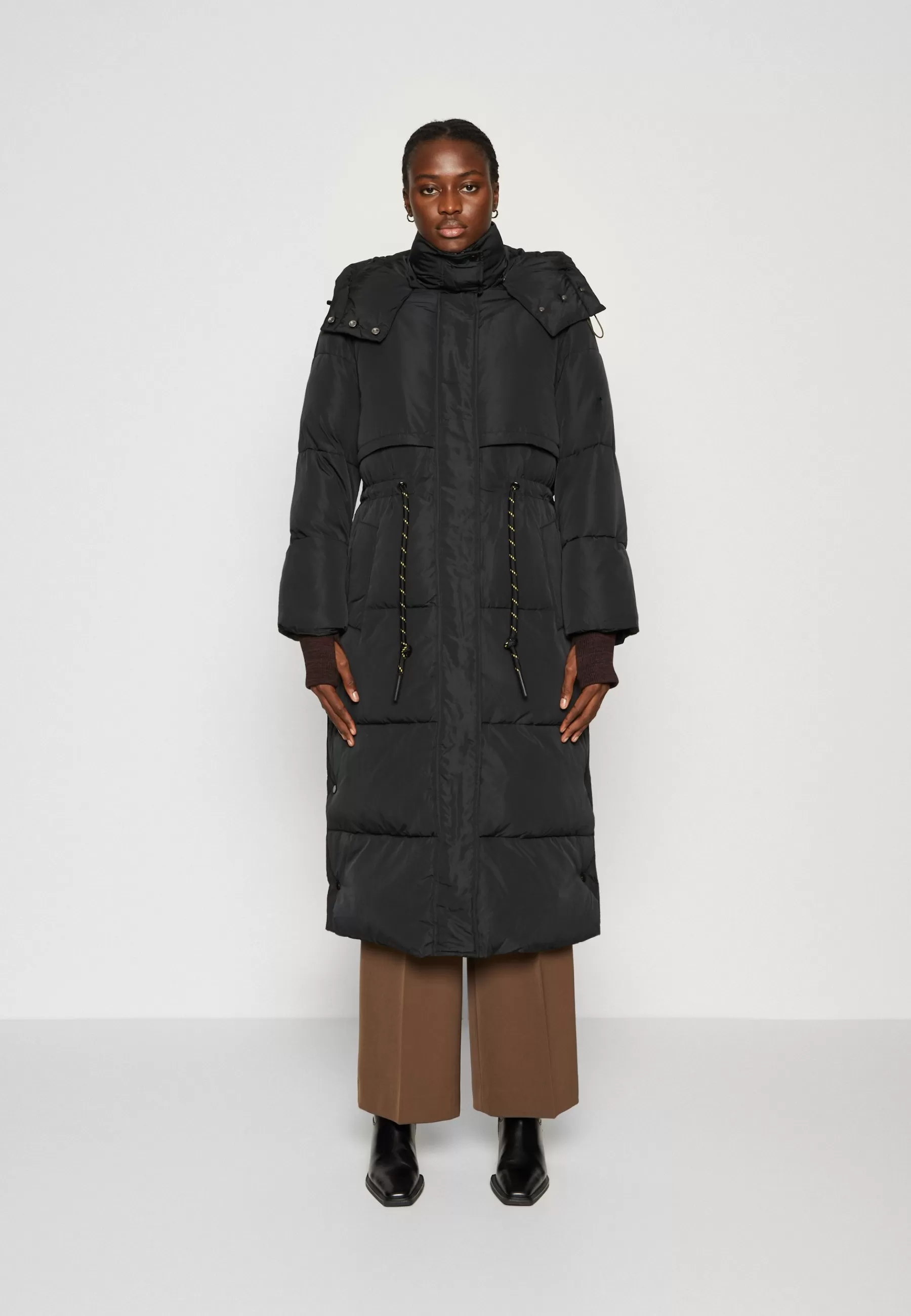 Dames DAY Birger et Mikkelsen Parka's | Bertie - Parka