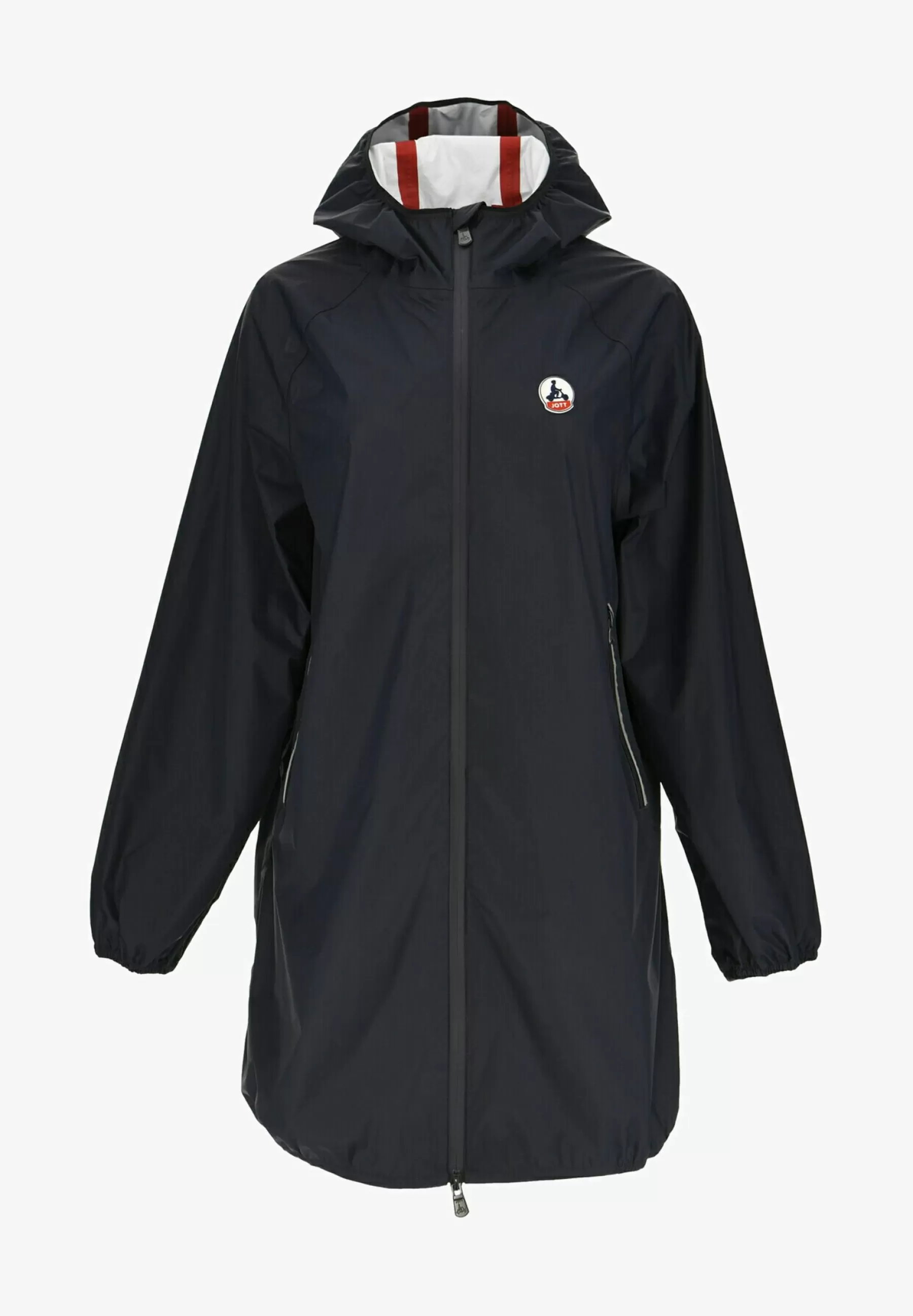 Dames JOTT Parka's | Copenhagen - Parka