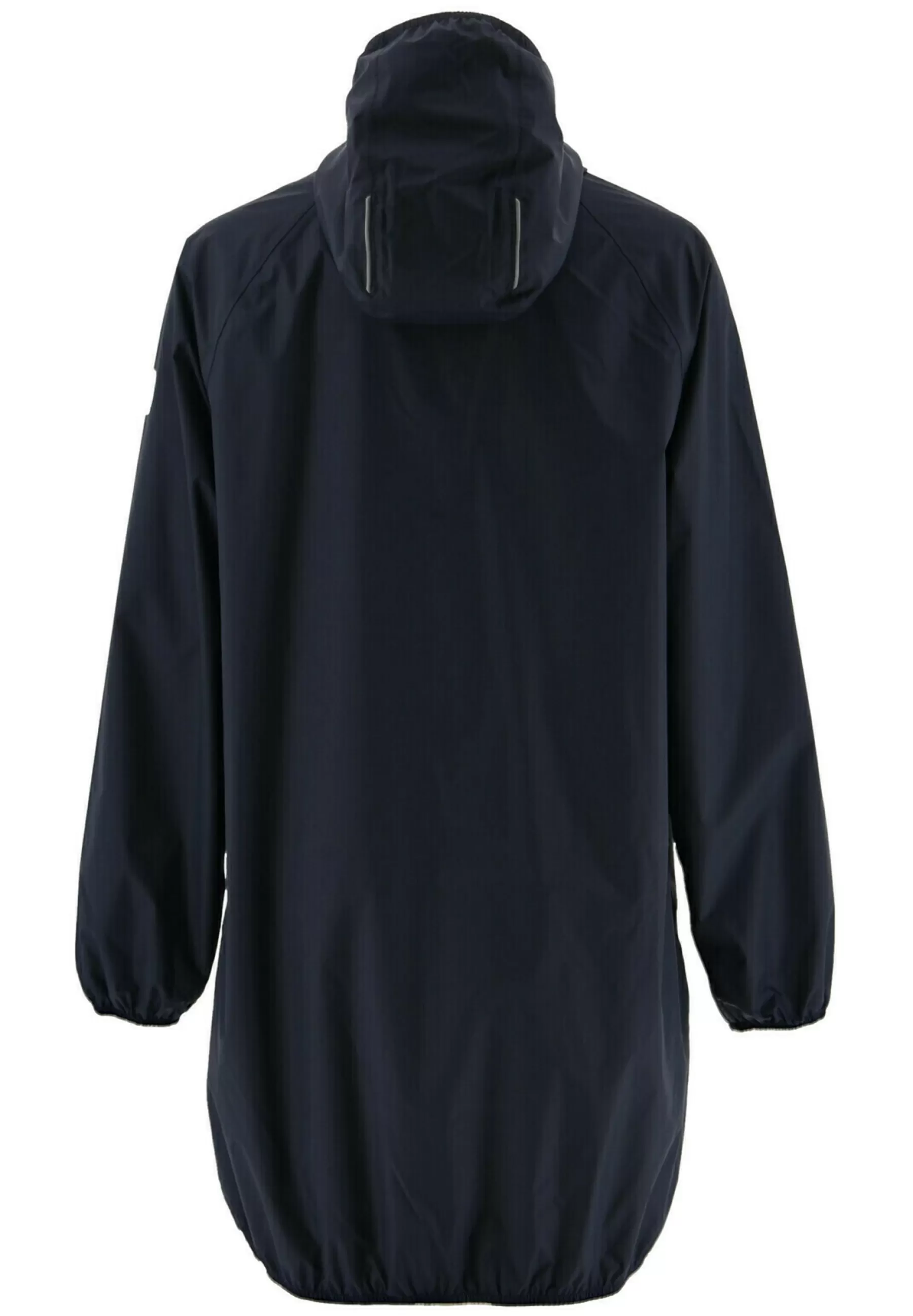 Dames JOTT Parka's | Copenhagen - Parka