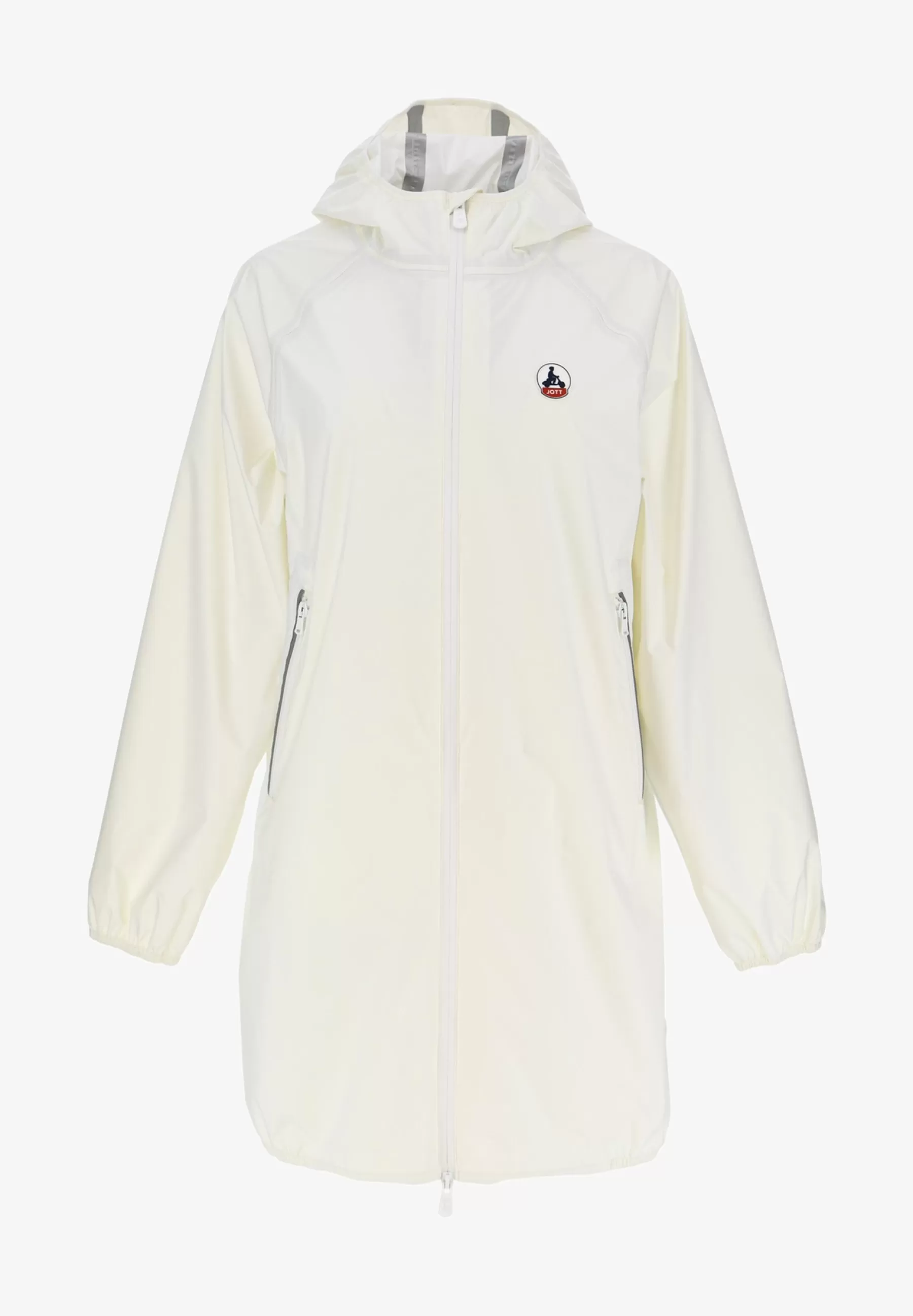 Dames JOTT Parka's | Copenhagen - Regenjas