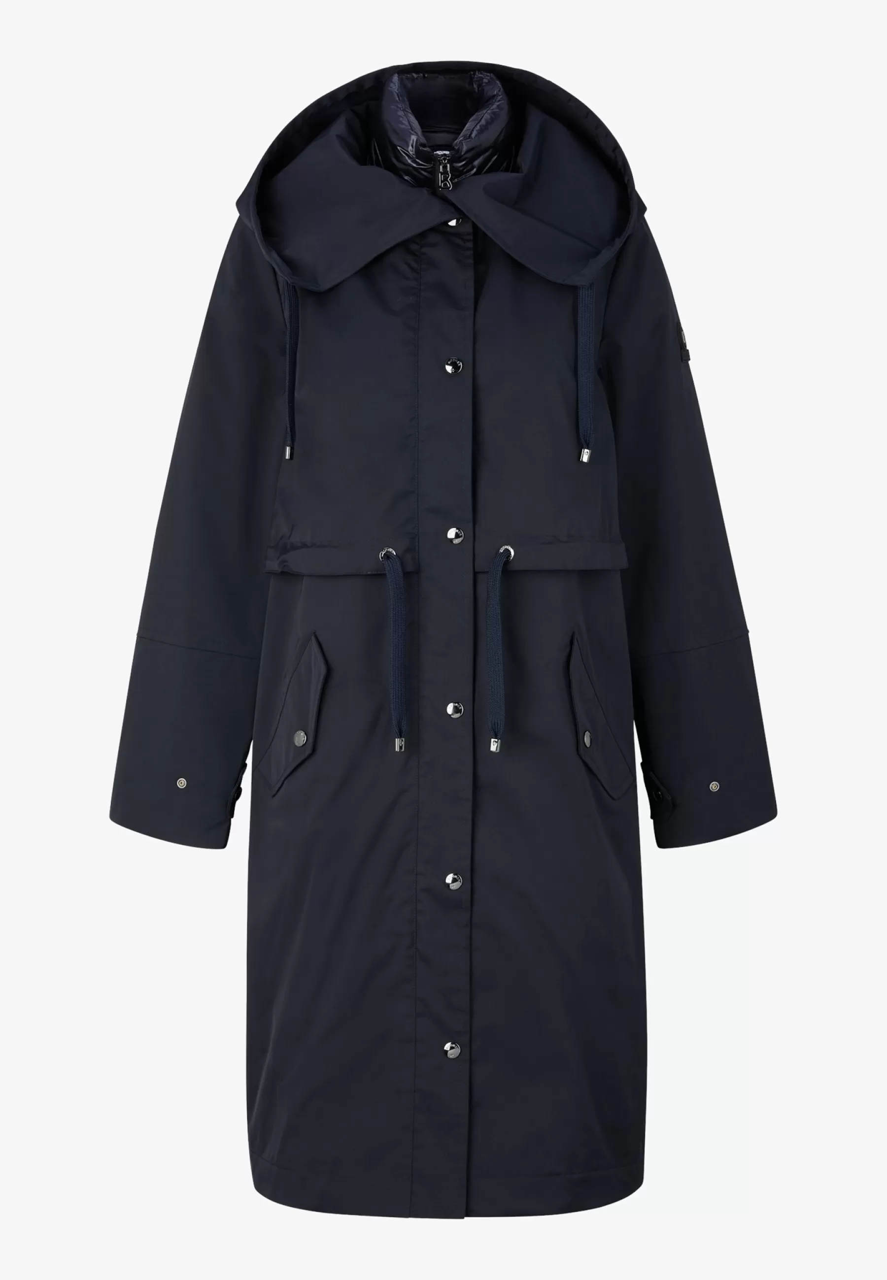 Dames Bogner Parka's | Eline - Winterjas