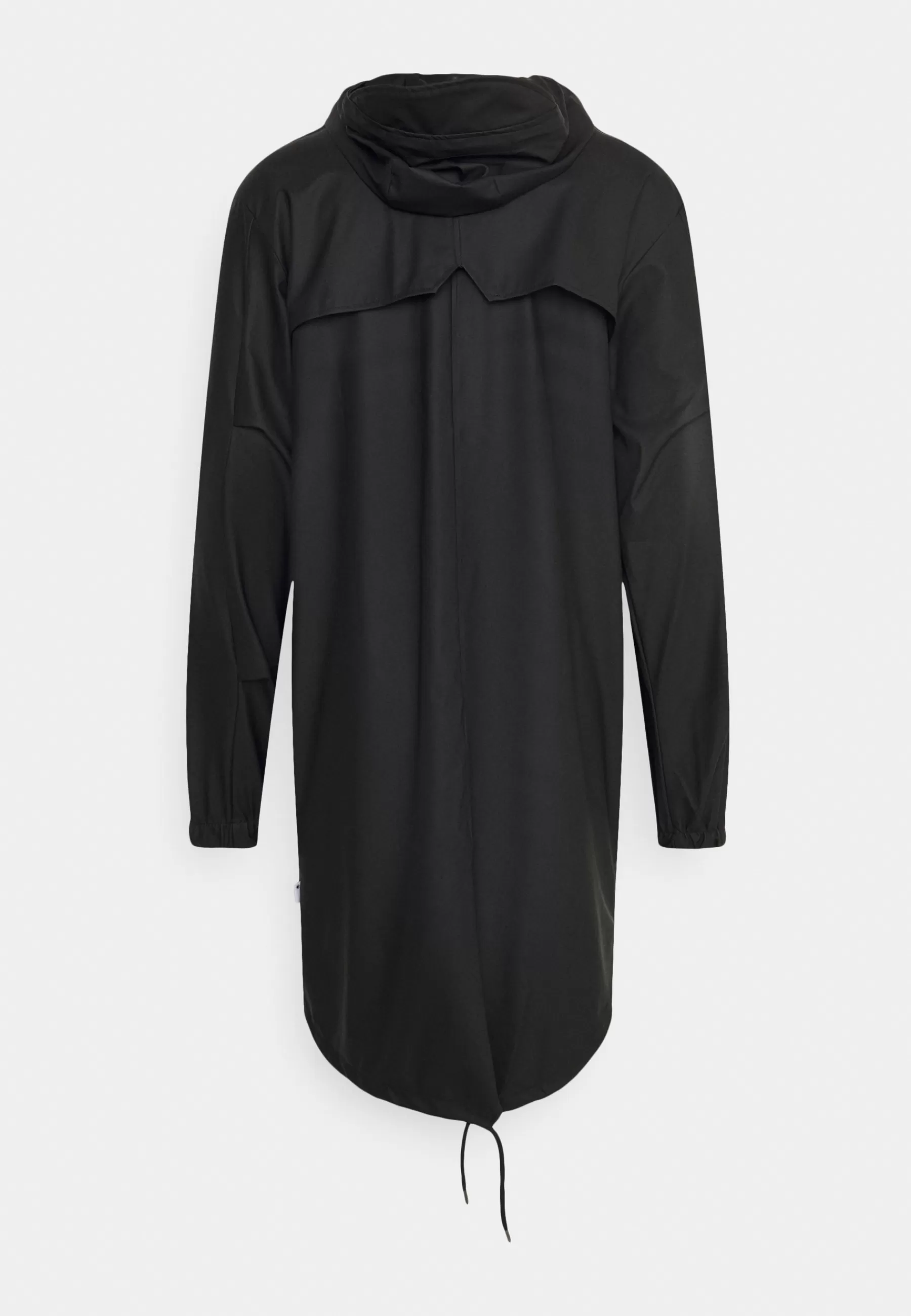 Dames Rains Parka's | Fishtail - Regenjas