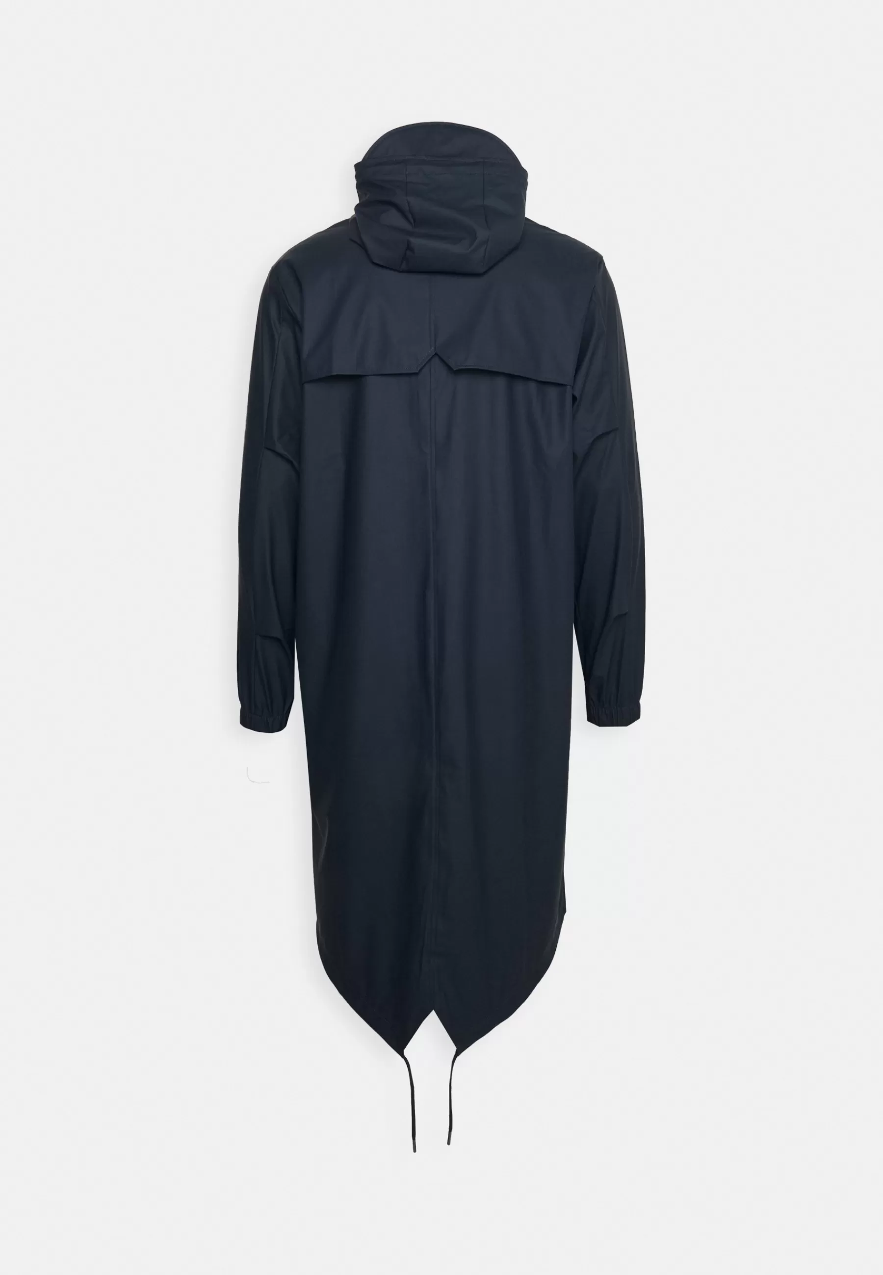 Dames Rains Parka's | Fishtail - Regenjas