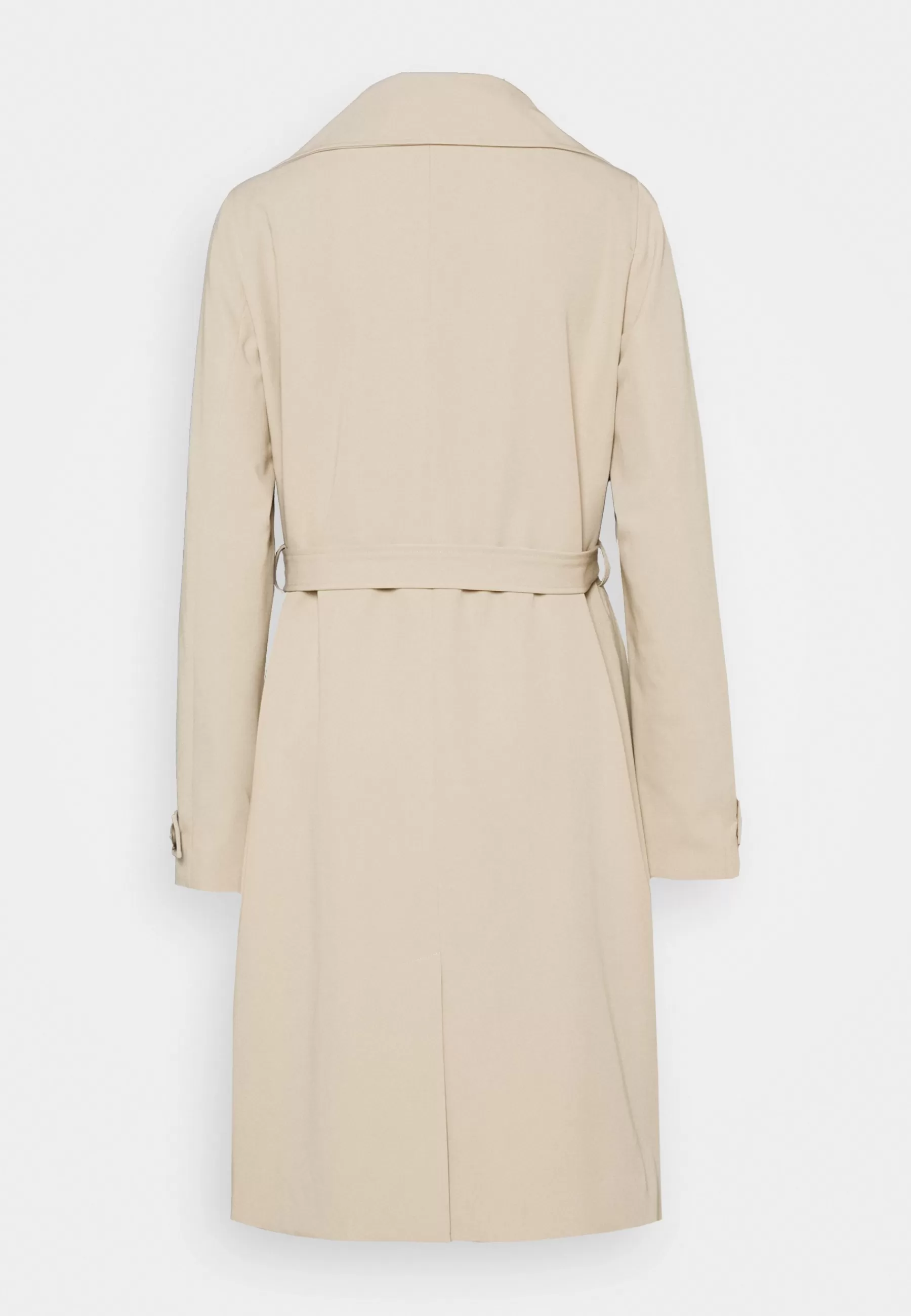 Dames Modström Trenchcoats | Hiro Jacket - Trenchcoat