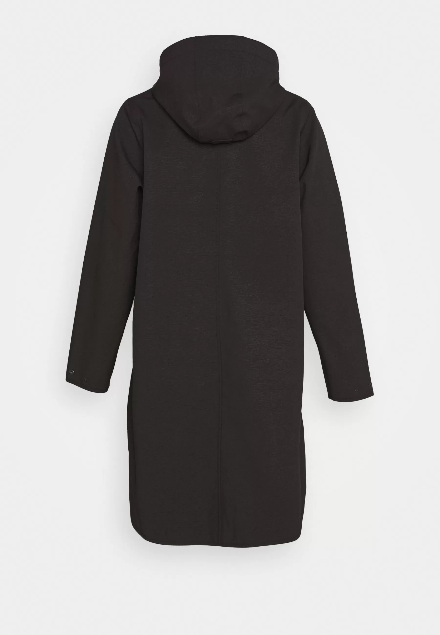 Dames Ilse Jacobsen Parka's | -Regenjacke-Rain128 - Parka