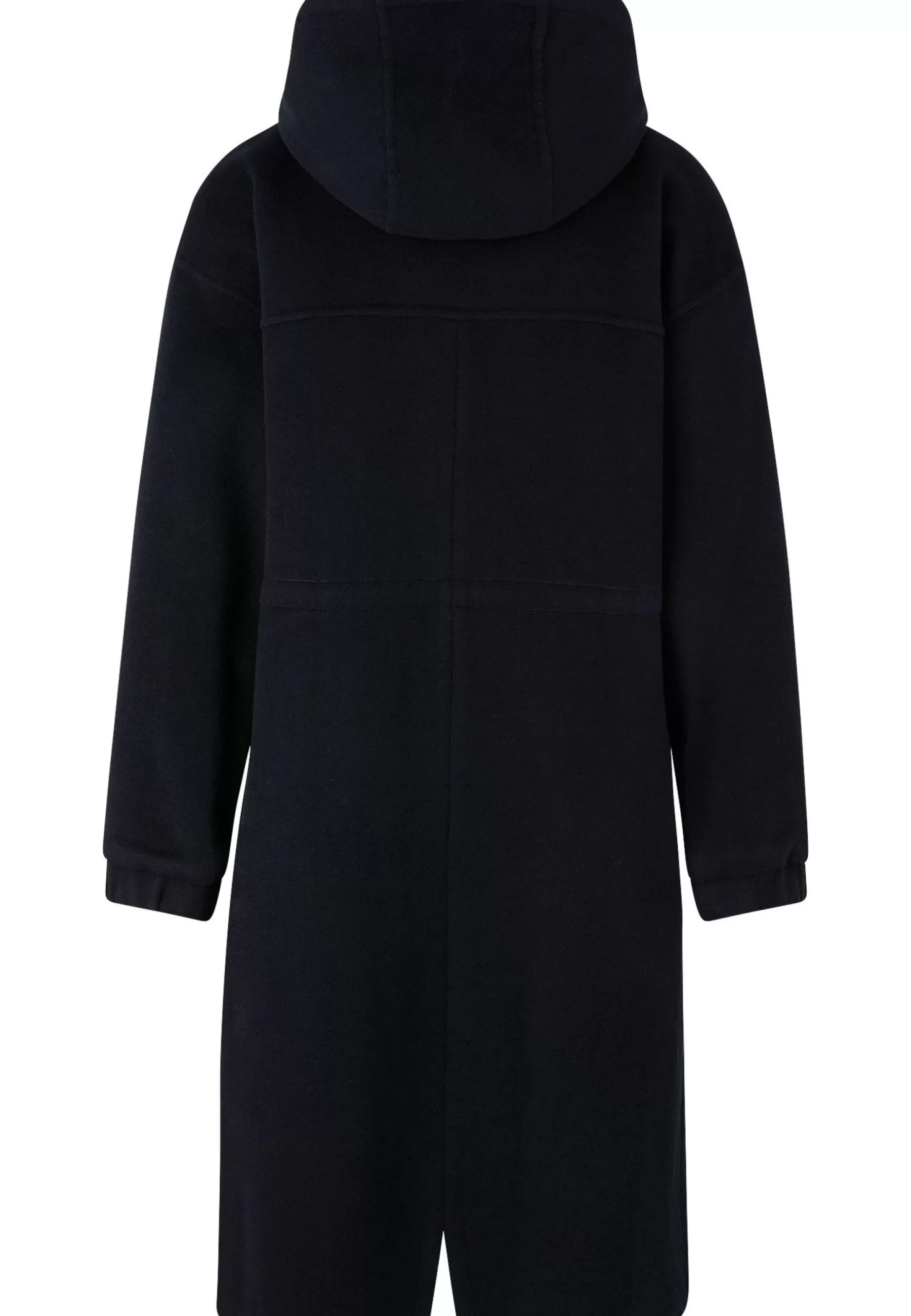 Dames Bogner Parka's | Ines - Parka