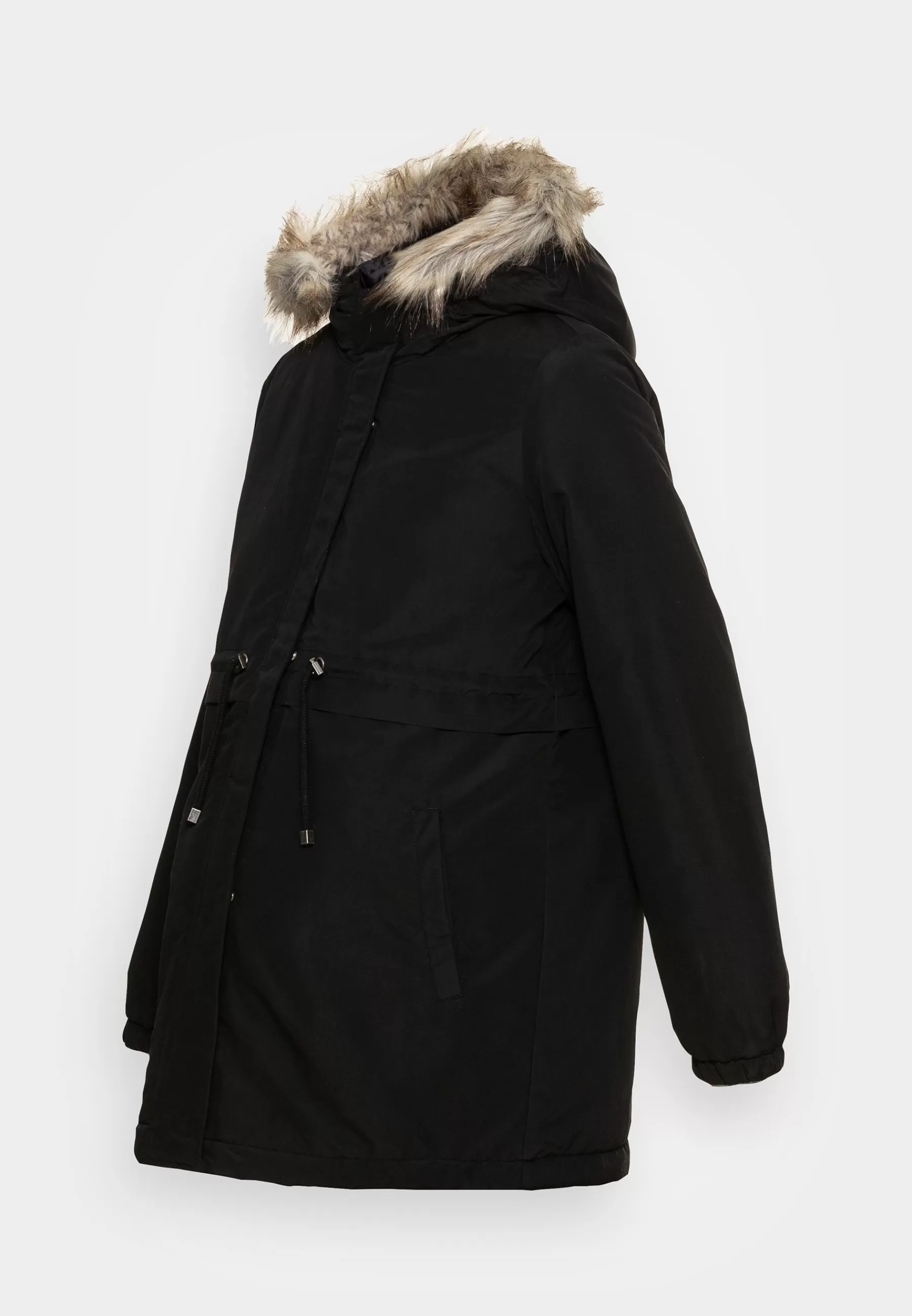 Dames MAMALICIOUS Parka's | Jessi - Parka