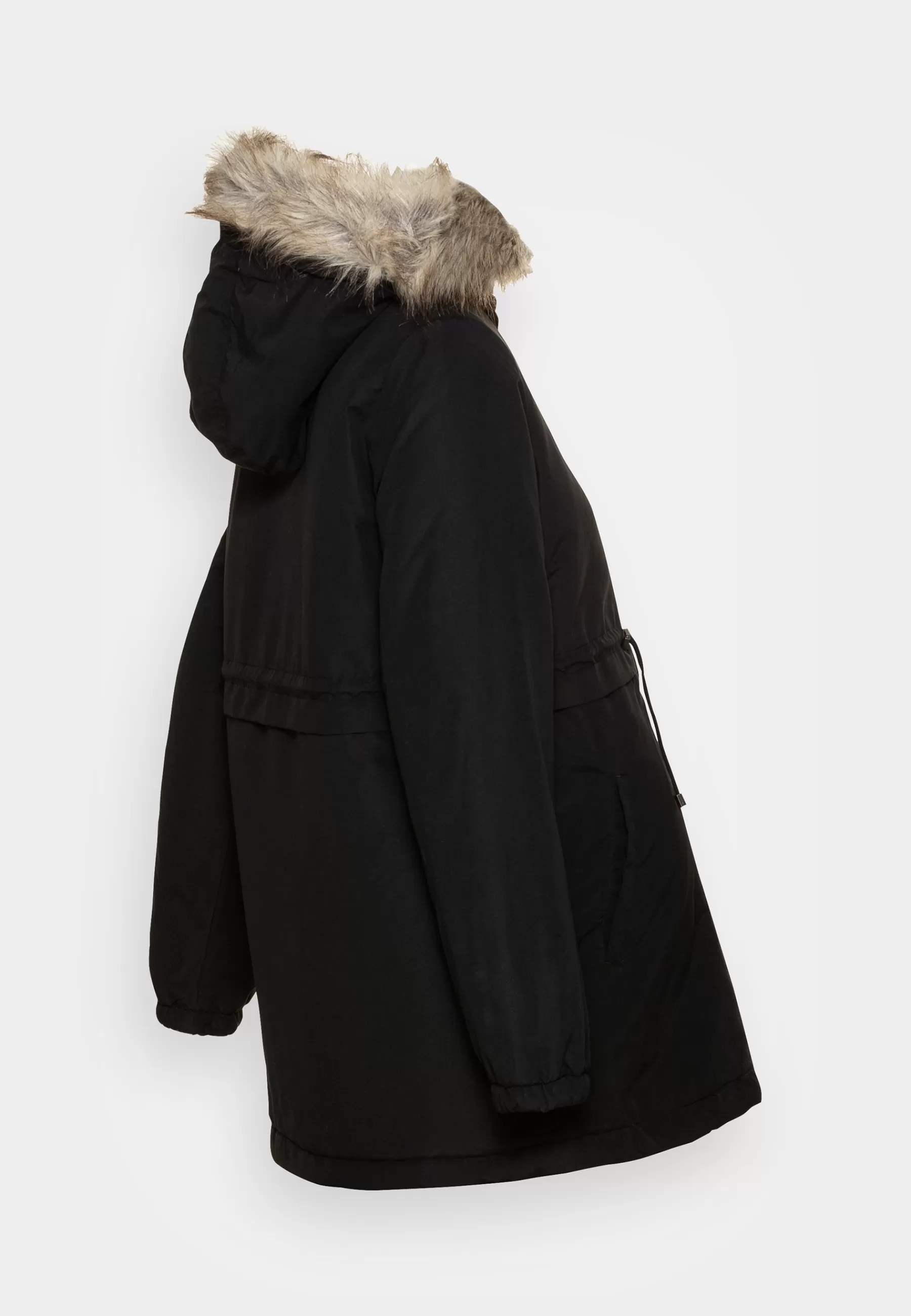 Dames MAMALICIOUS Parka's | Jessi - Parka