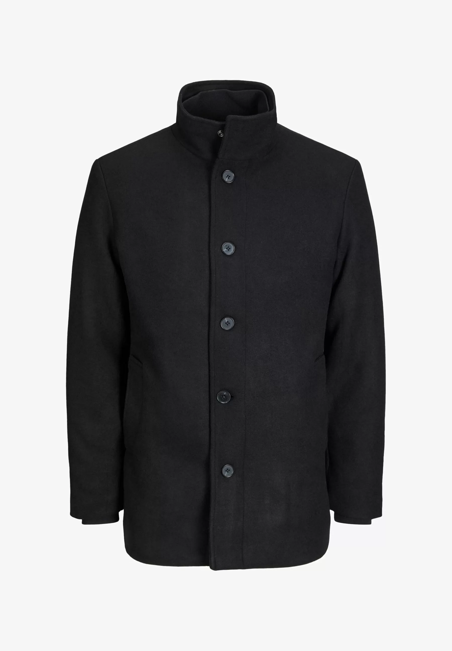 Jack & Jones Jwhduane - Mantel>Dames Wollen Jassen