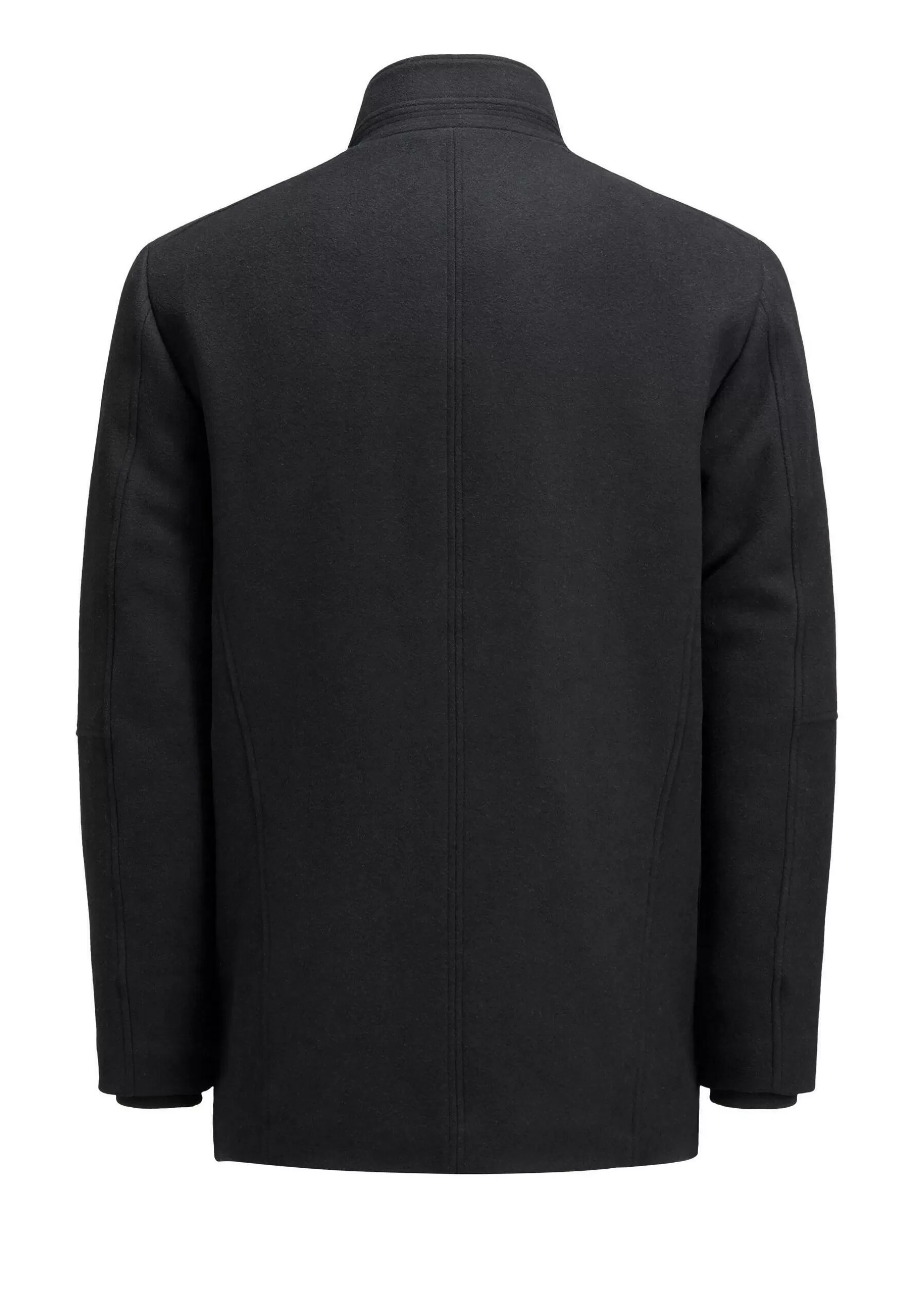 Jack & Jones Jwhduane - Mantel>Dames Wollen Jassen