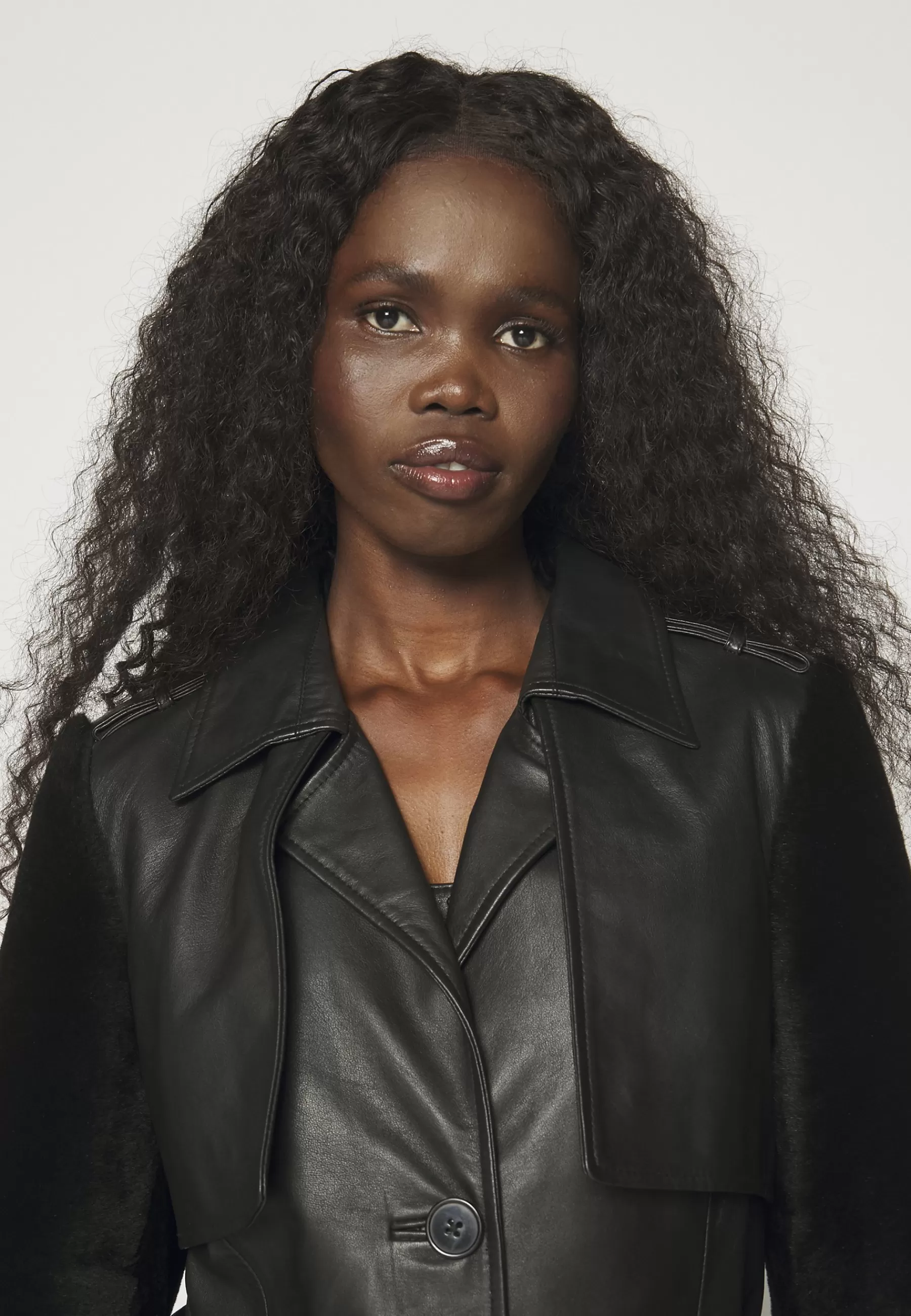Dames STUDIO ID Trenchcoats | Kerry - Trenchcoat