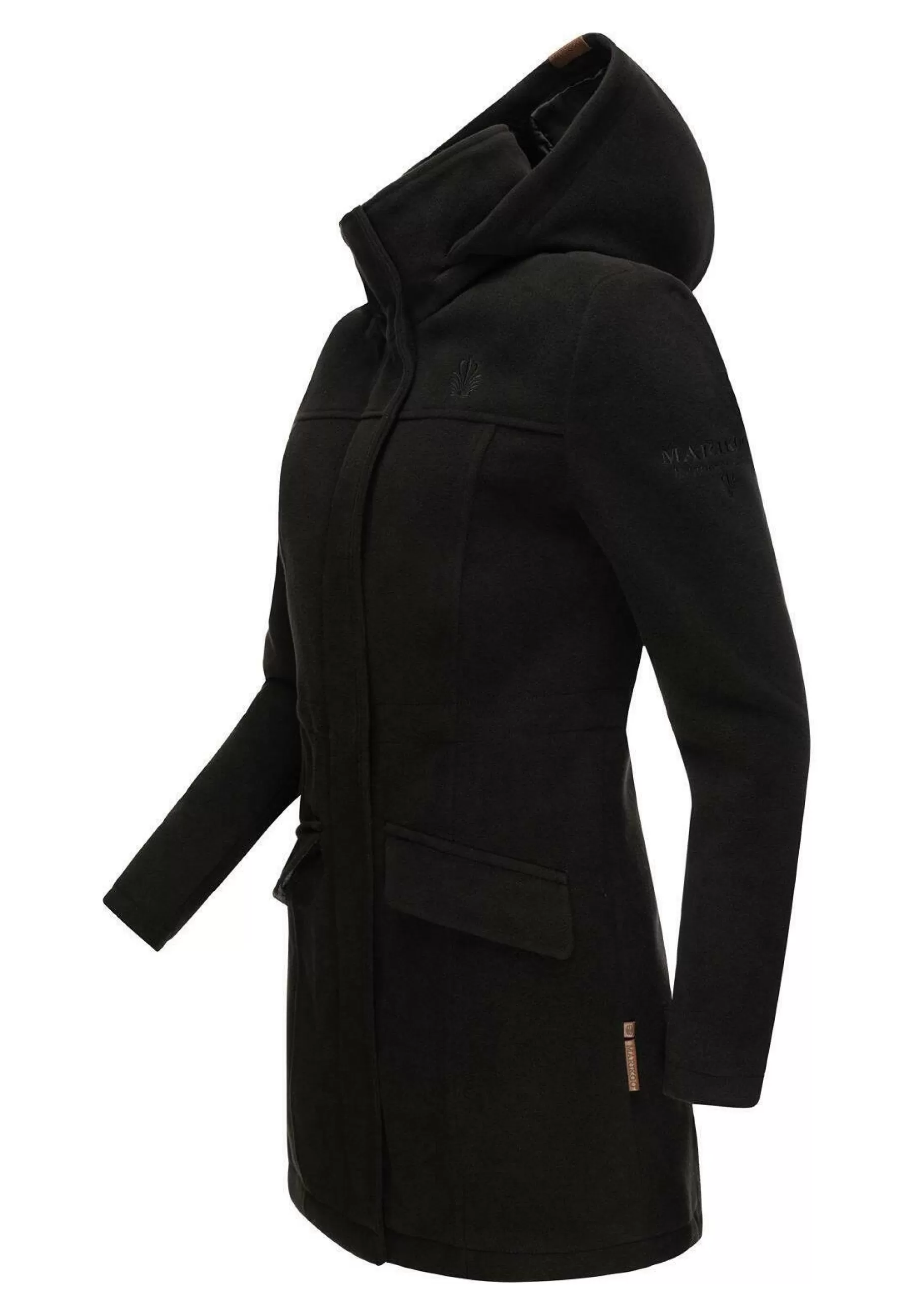 Marikoo Leilaniaa - Winterjas>Dames Parka's