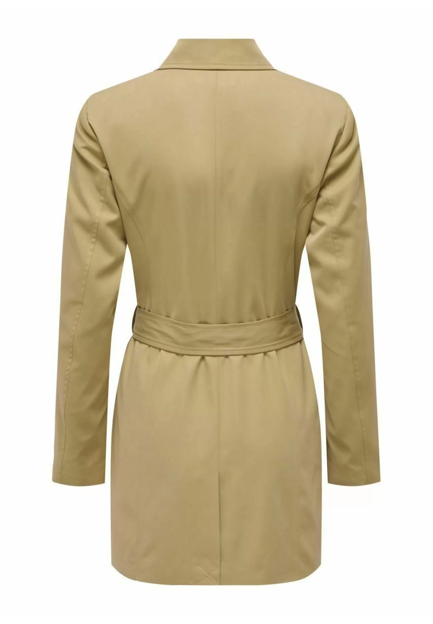 Dames ONLY Trenchcoats | Onlvalerie - Trenchcoat