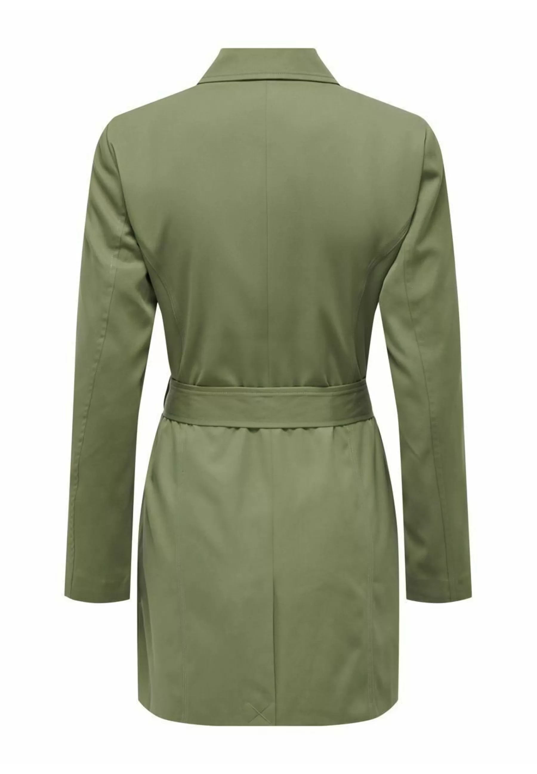 Dames ONLY Trenchcoats | Onlvalerie - Trenchcoat