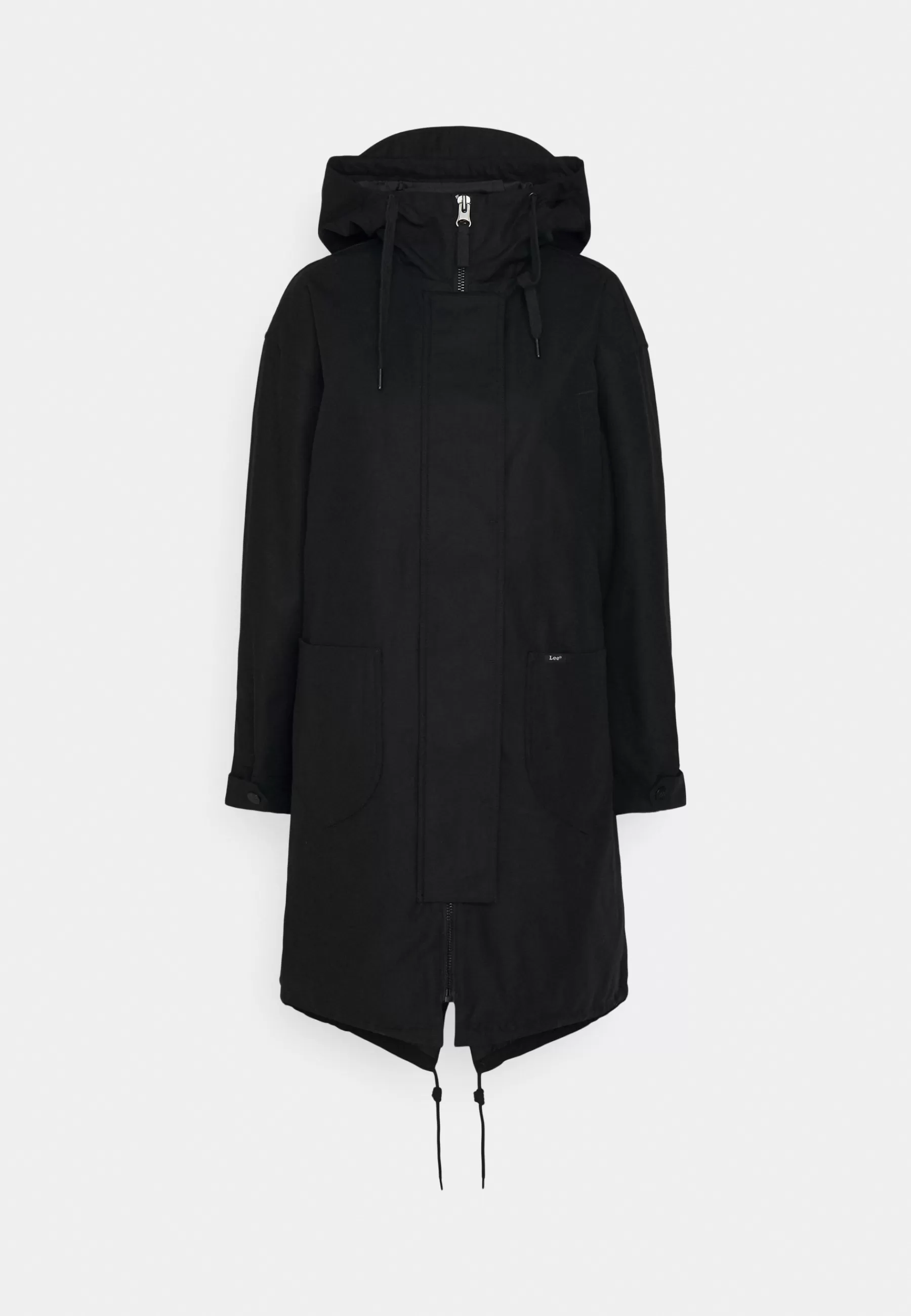 Dames Lee Parka's | Parka
