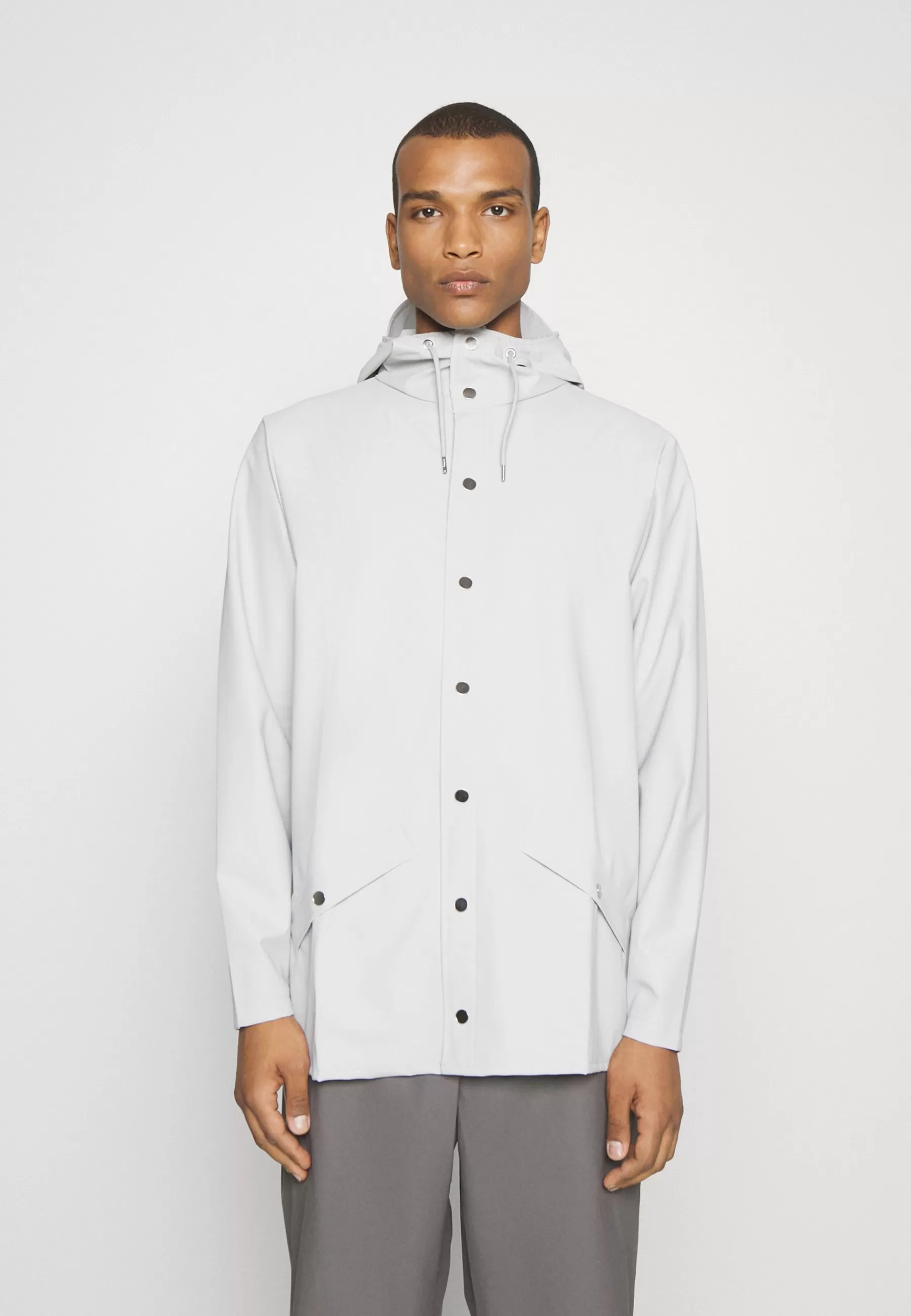 Dames Rains Parka's | Parka
