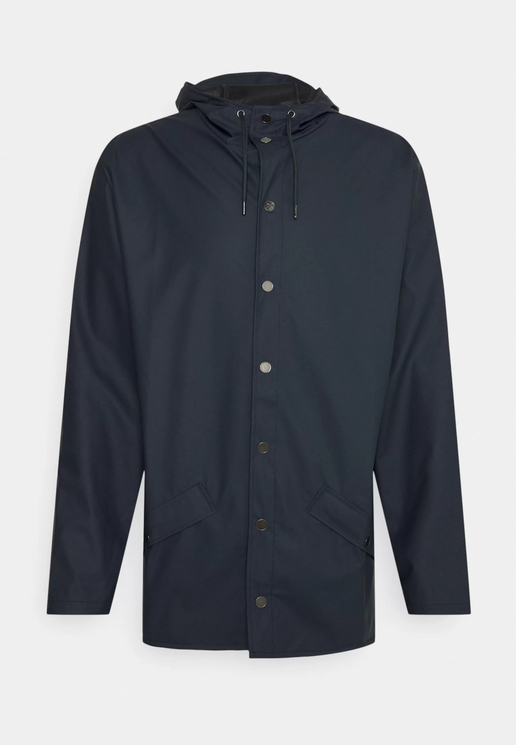 Dames Rains Parka's | Parka