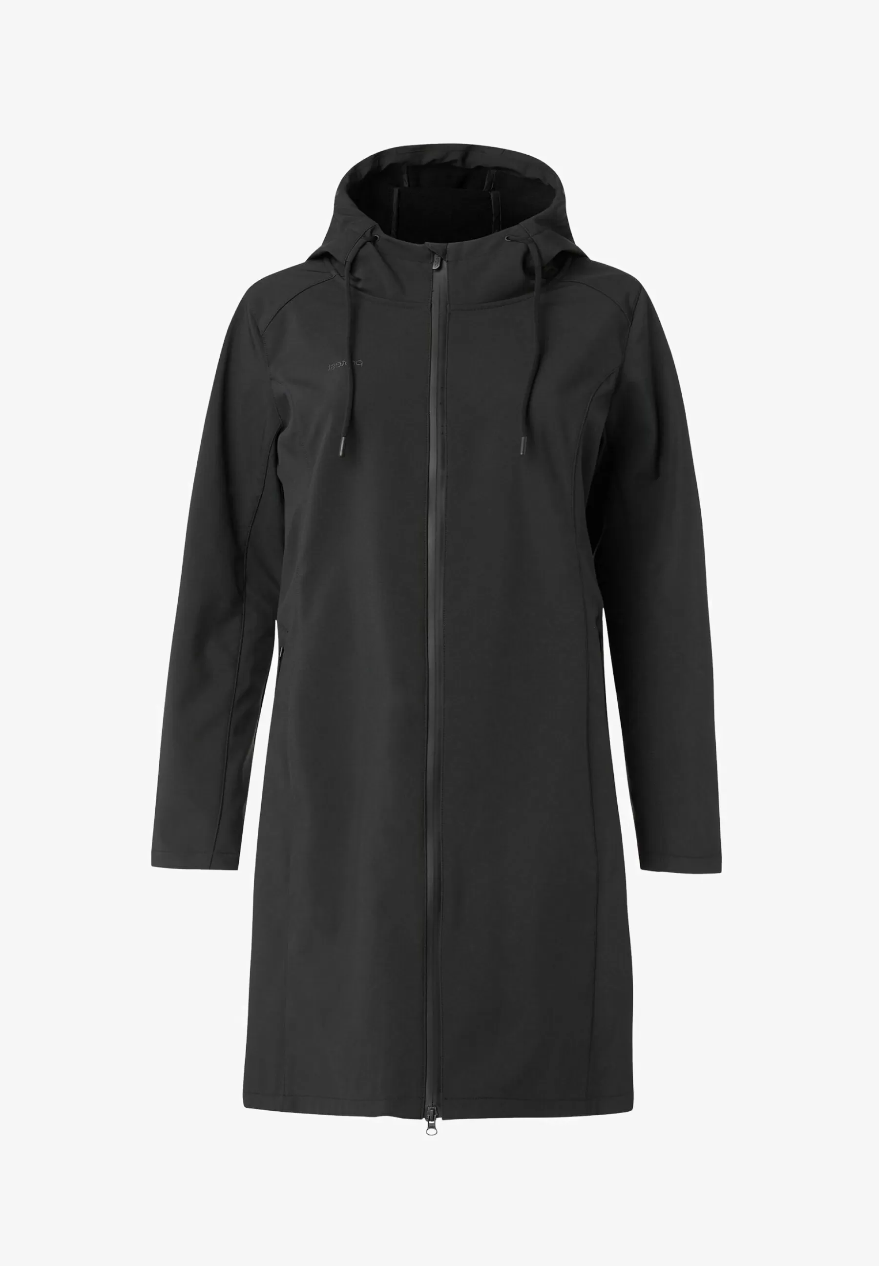 Dames Protest Parka's | Parka