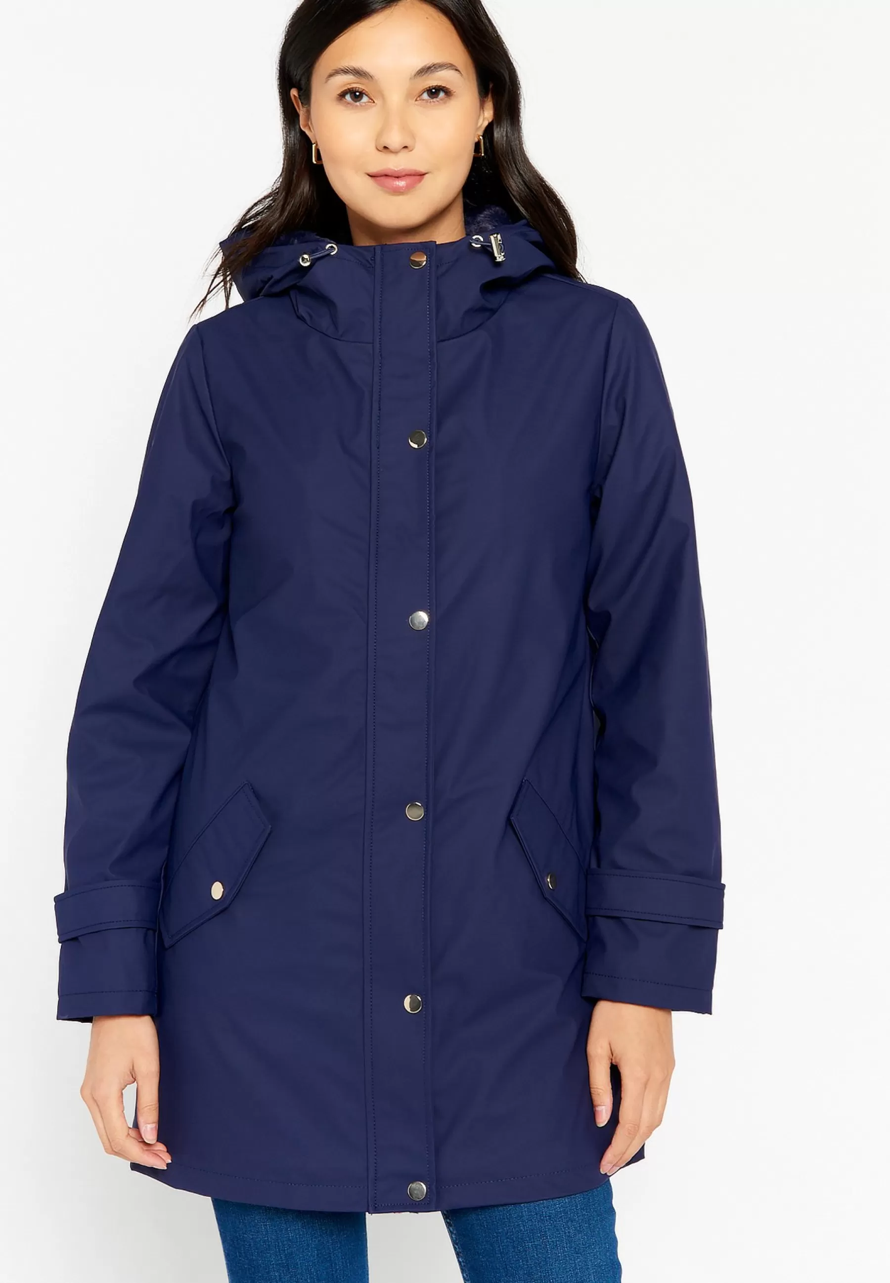 LolaLiza Parka>Dames Parka's