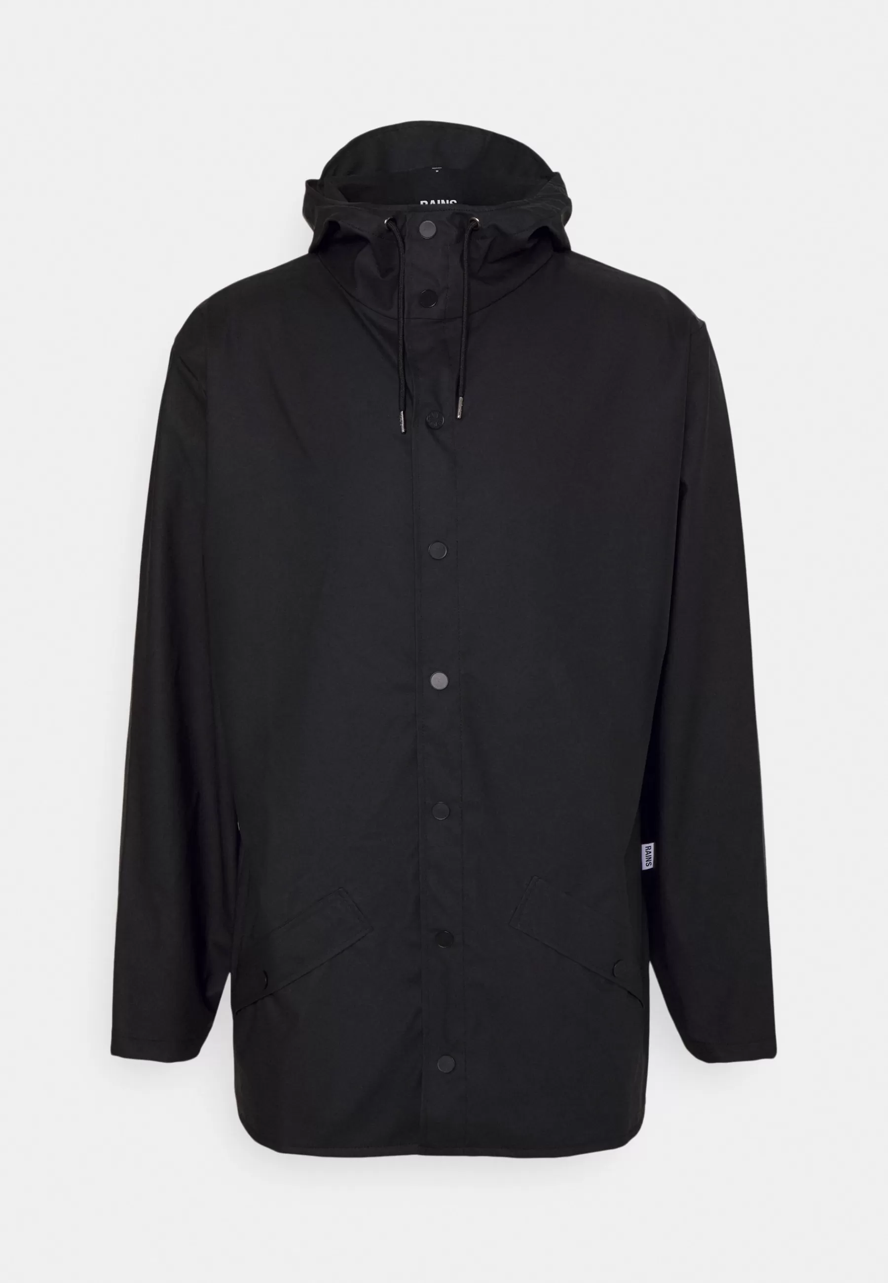 Dames Rains Parka's | Parka