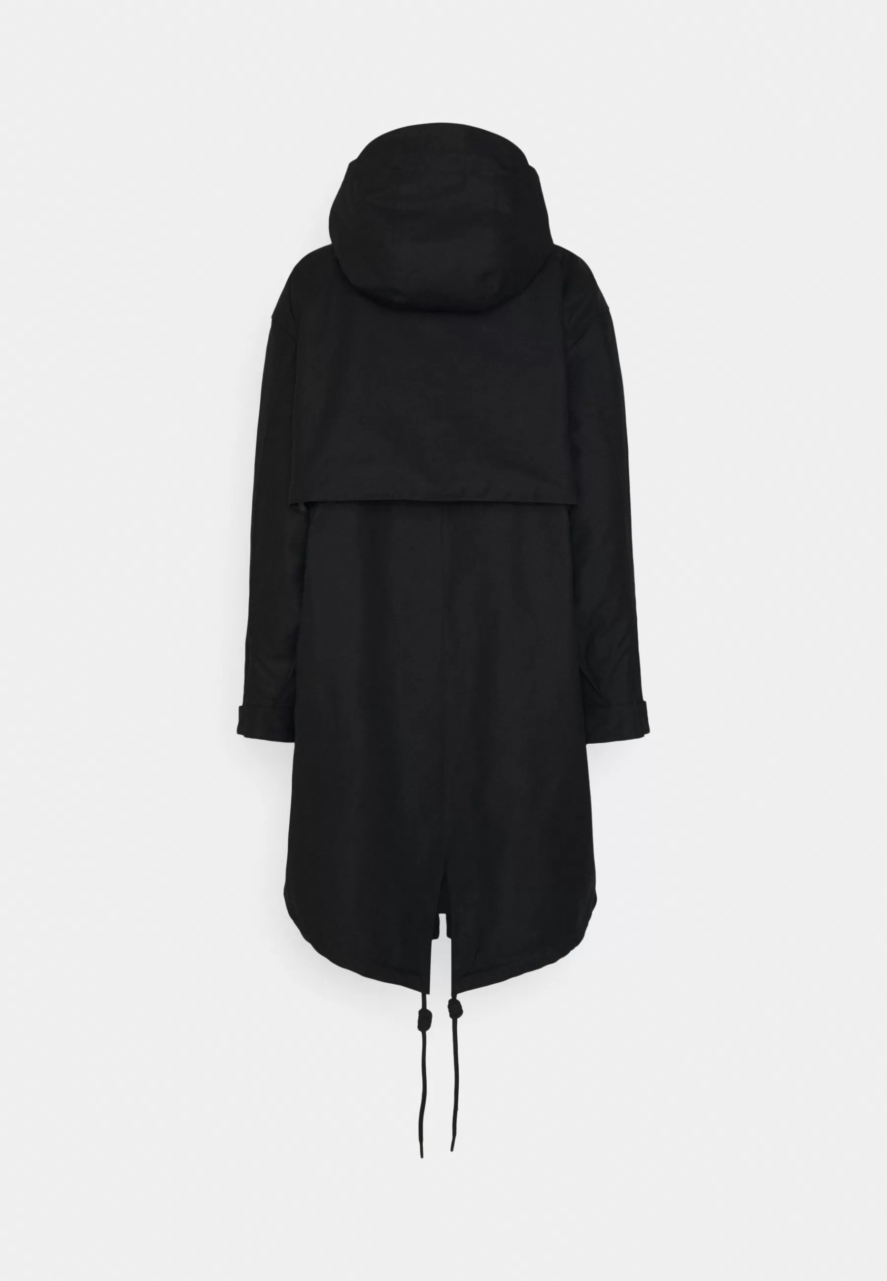 Dames Lee Parka's | Parka