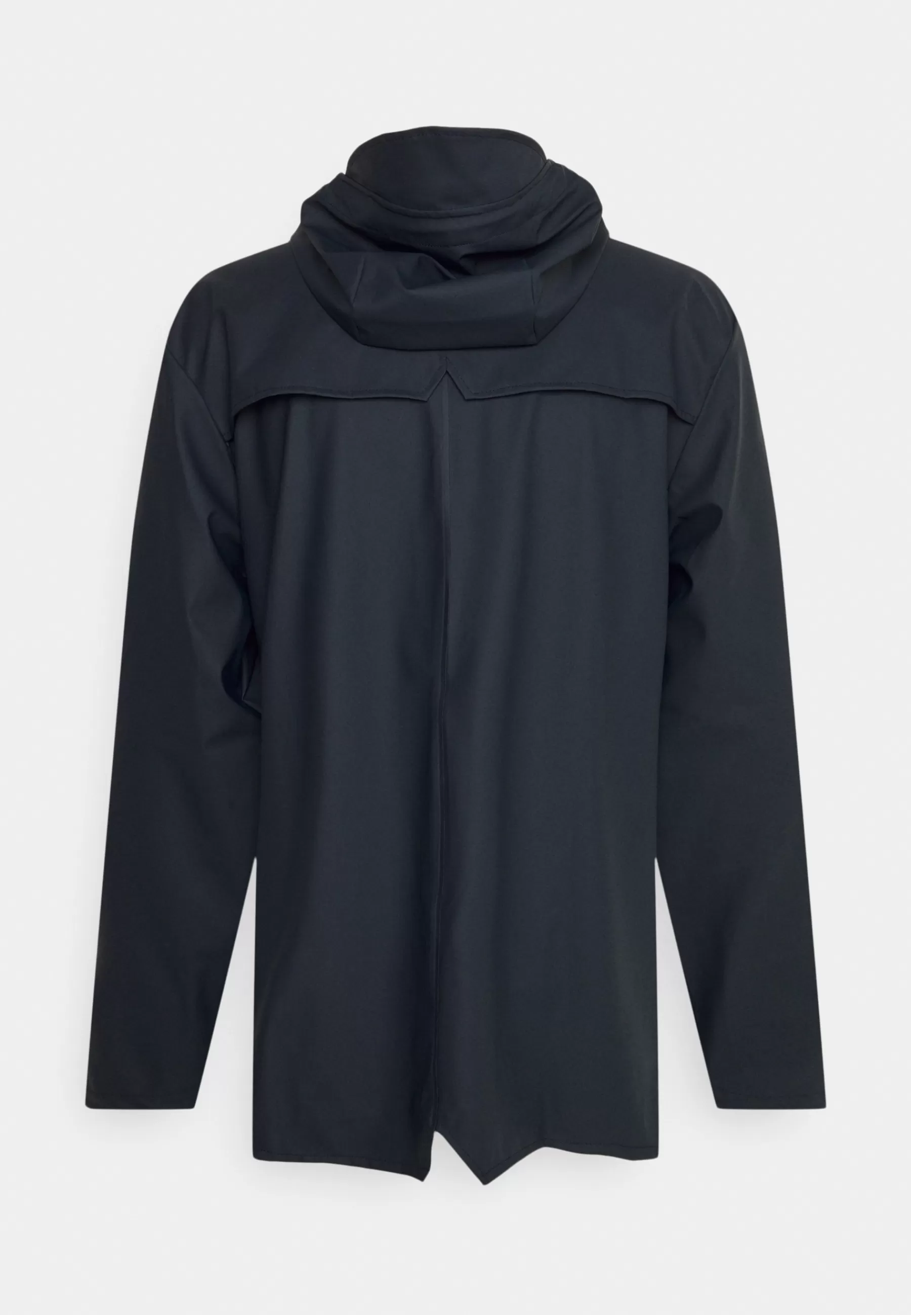 Dames Rains Parka's | Parka