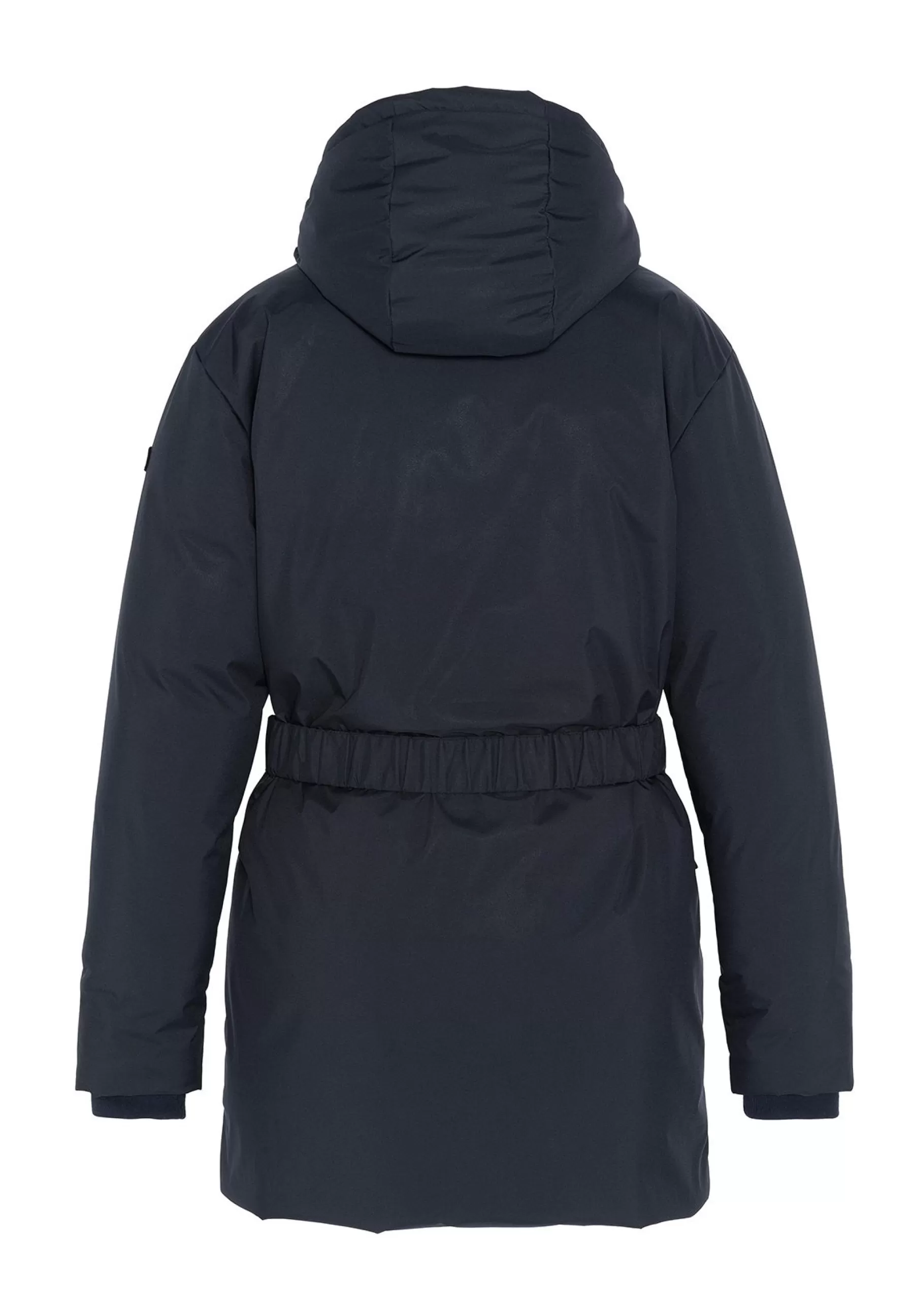 Dames Schott Parka's | Parka