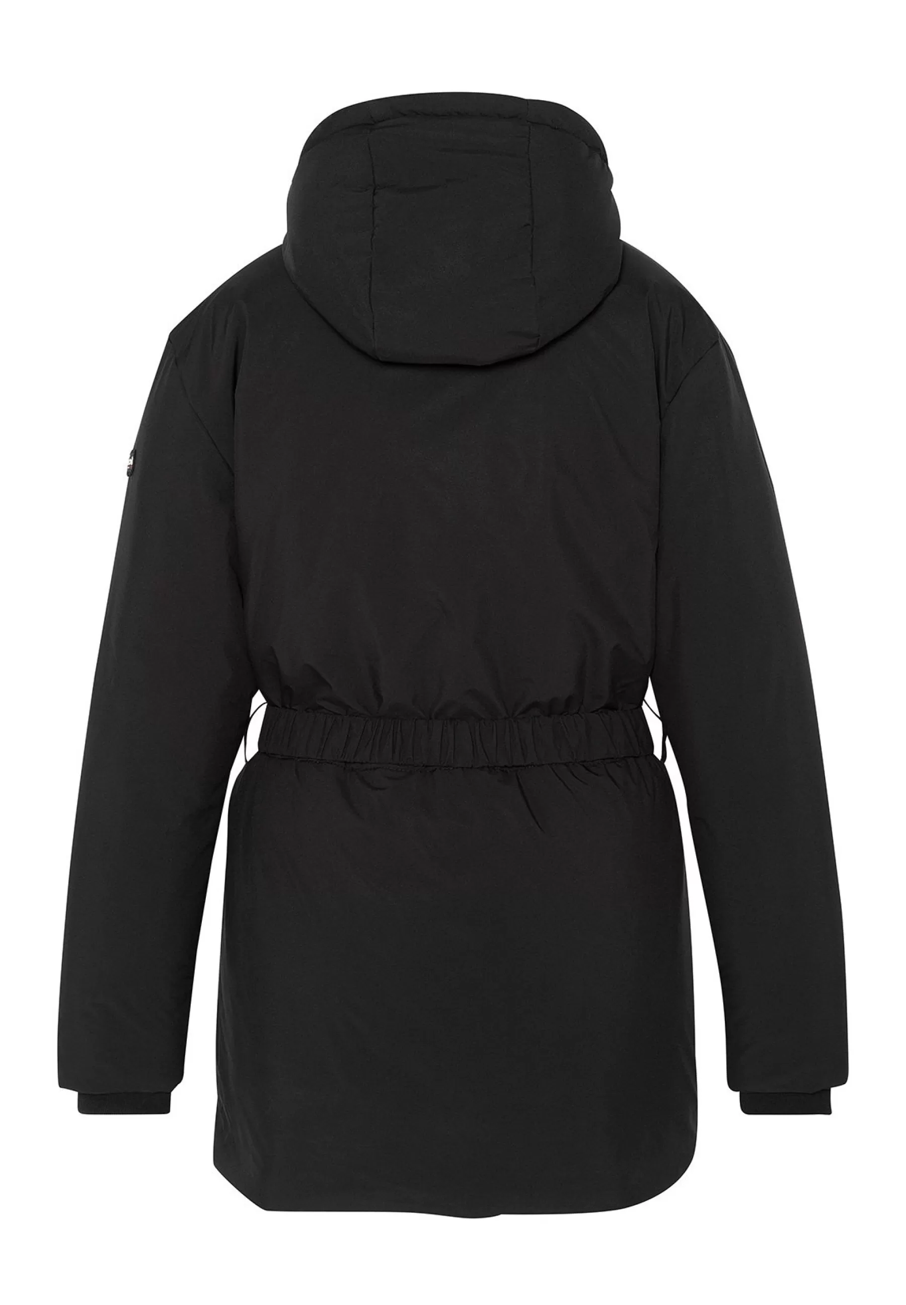 Dames Schott Parka's | Parka