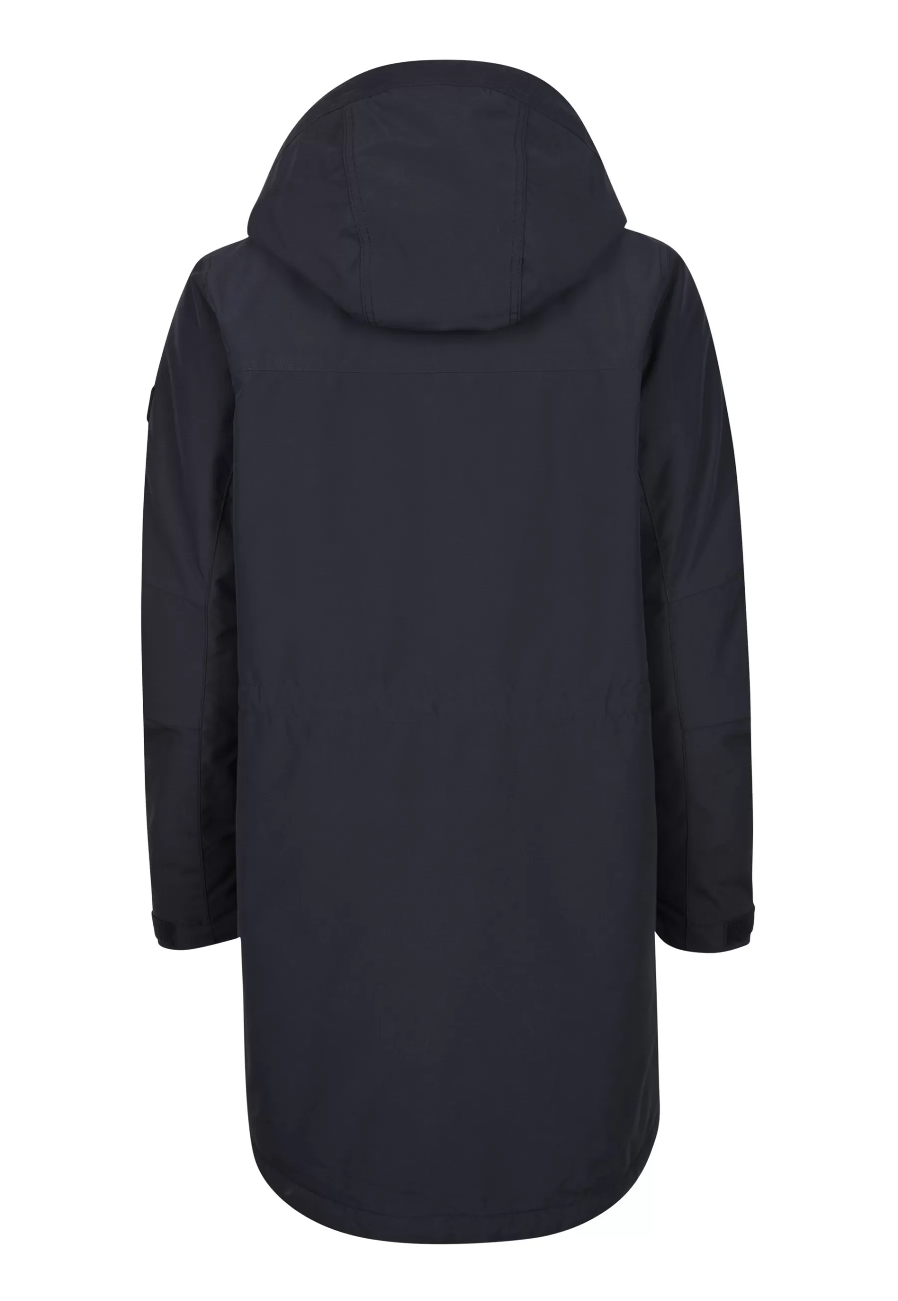 Dames O'Neill Parka's | Parka