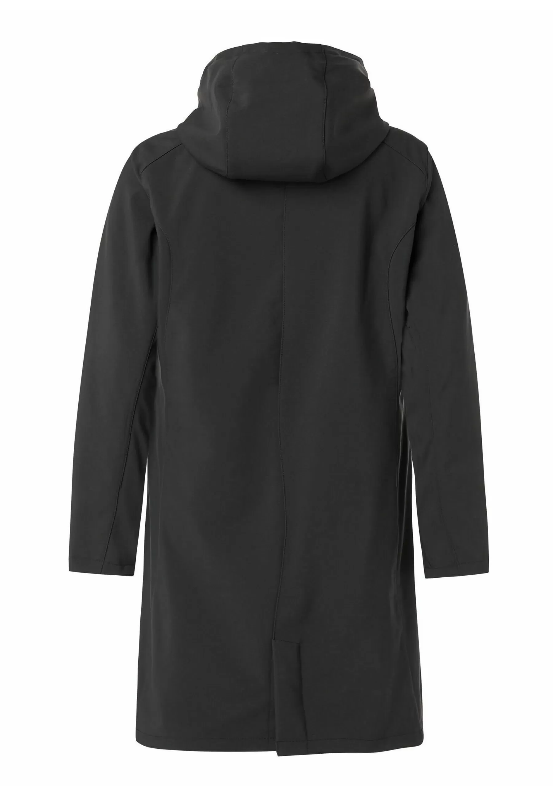 Dames Protest Parka's | Parka