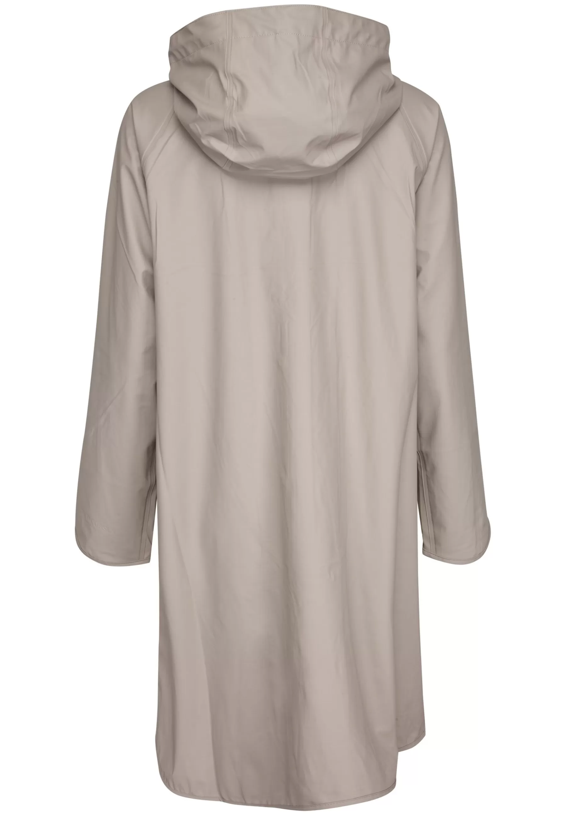 Dames Ilse Jacobsen Parka's | Parka