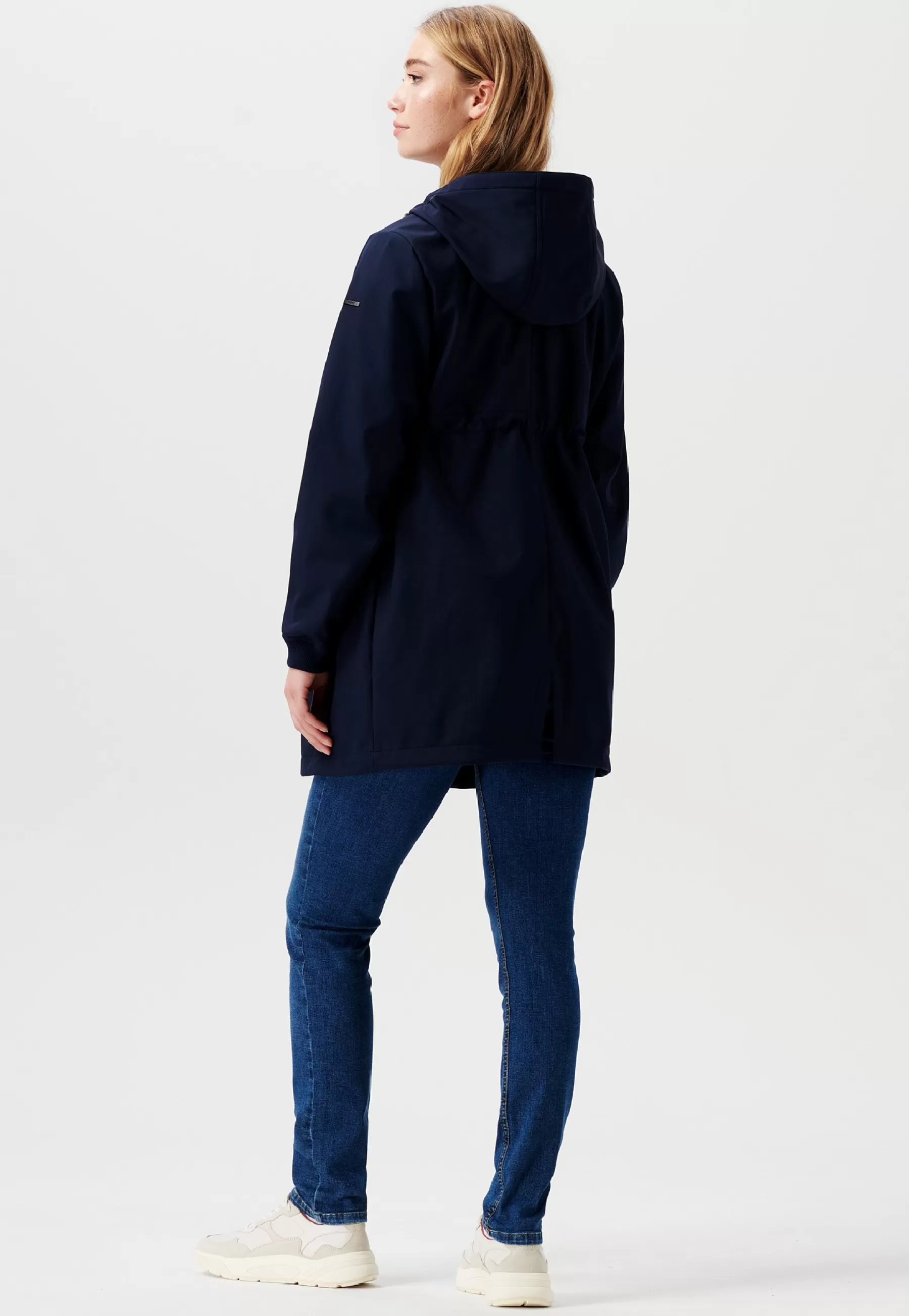 Esprit Maternity Parka>Dames Parka's