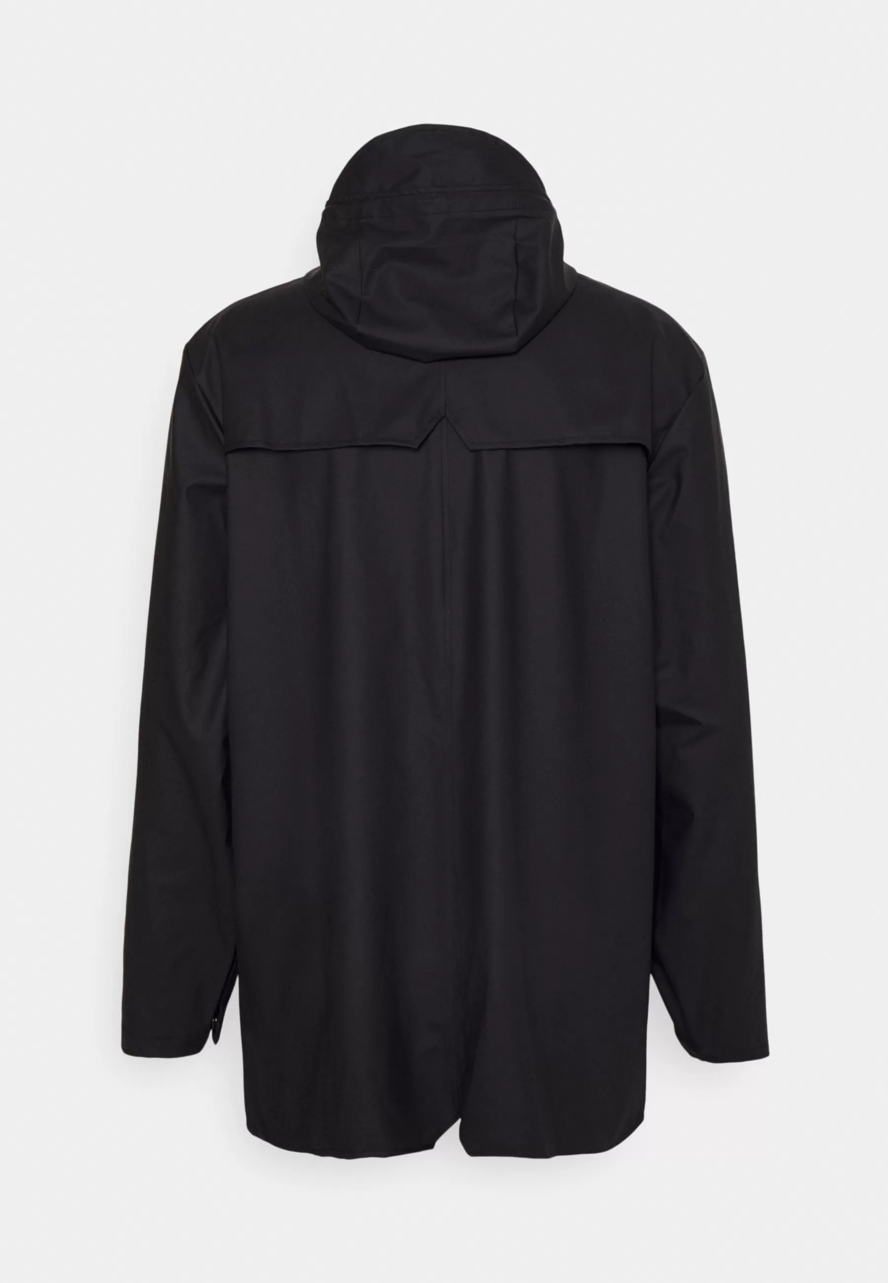 Dames Rains Parka's | Parka