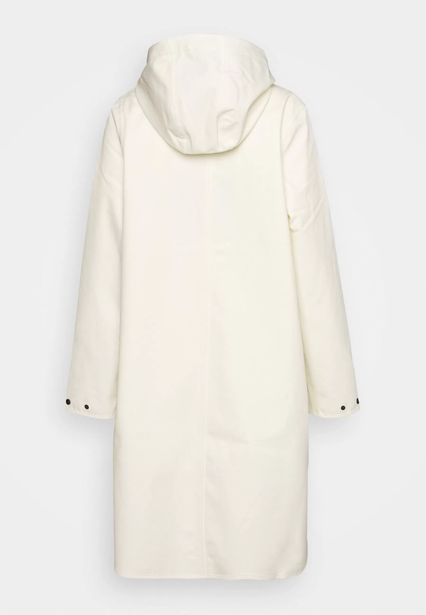 Dames Ilse Jacobsen Parka's | Rain - Regenjas