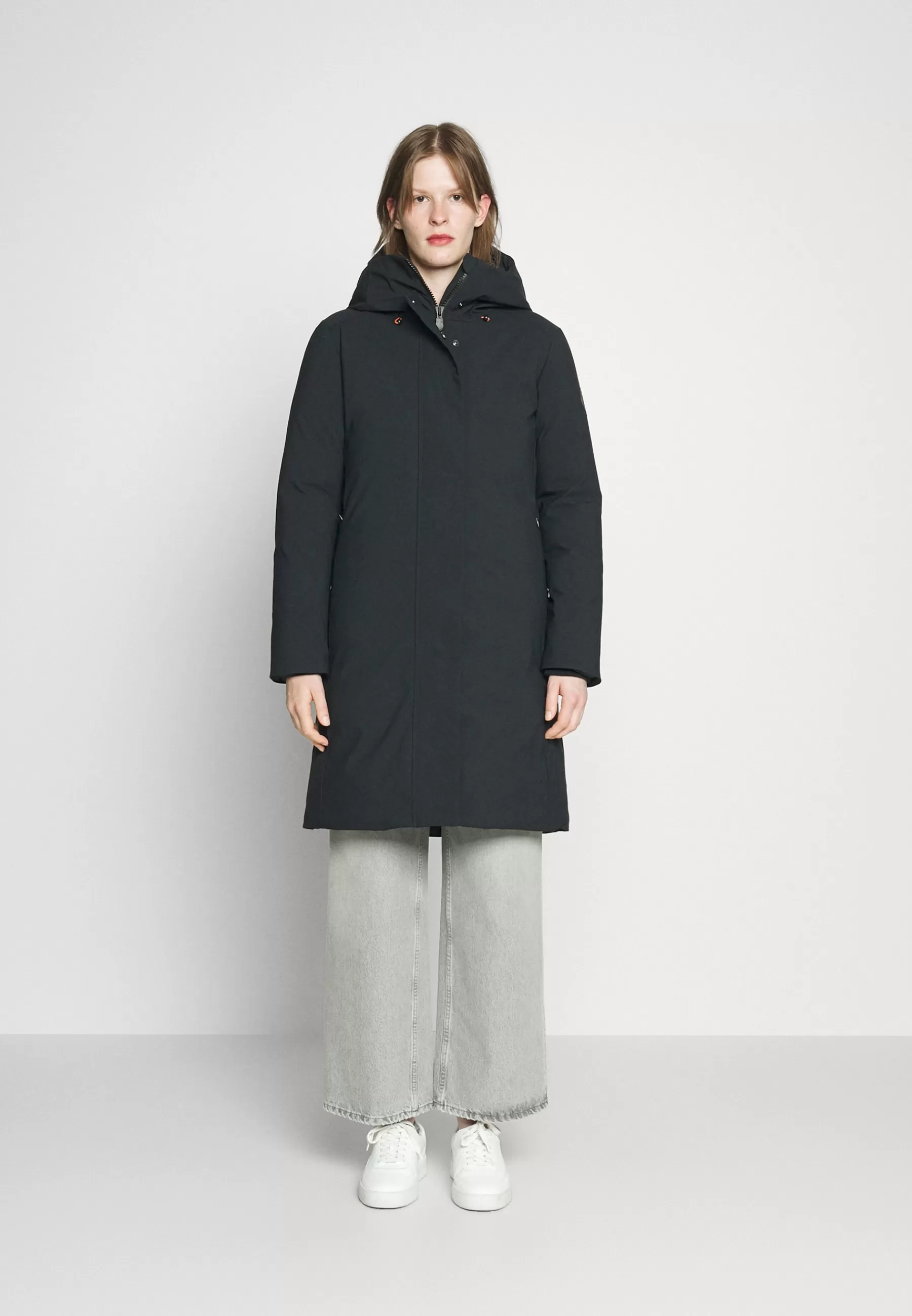 Dames Save the duck Parka's | Sienna - Winterjas
