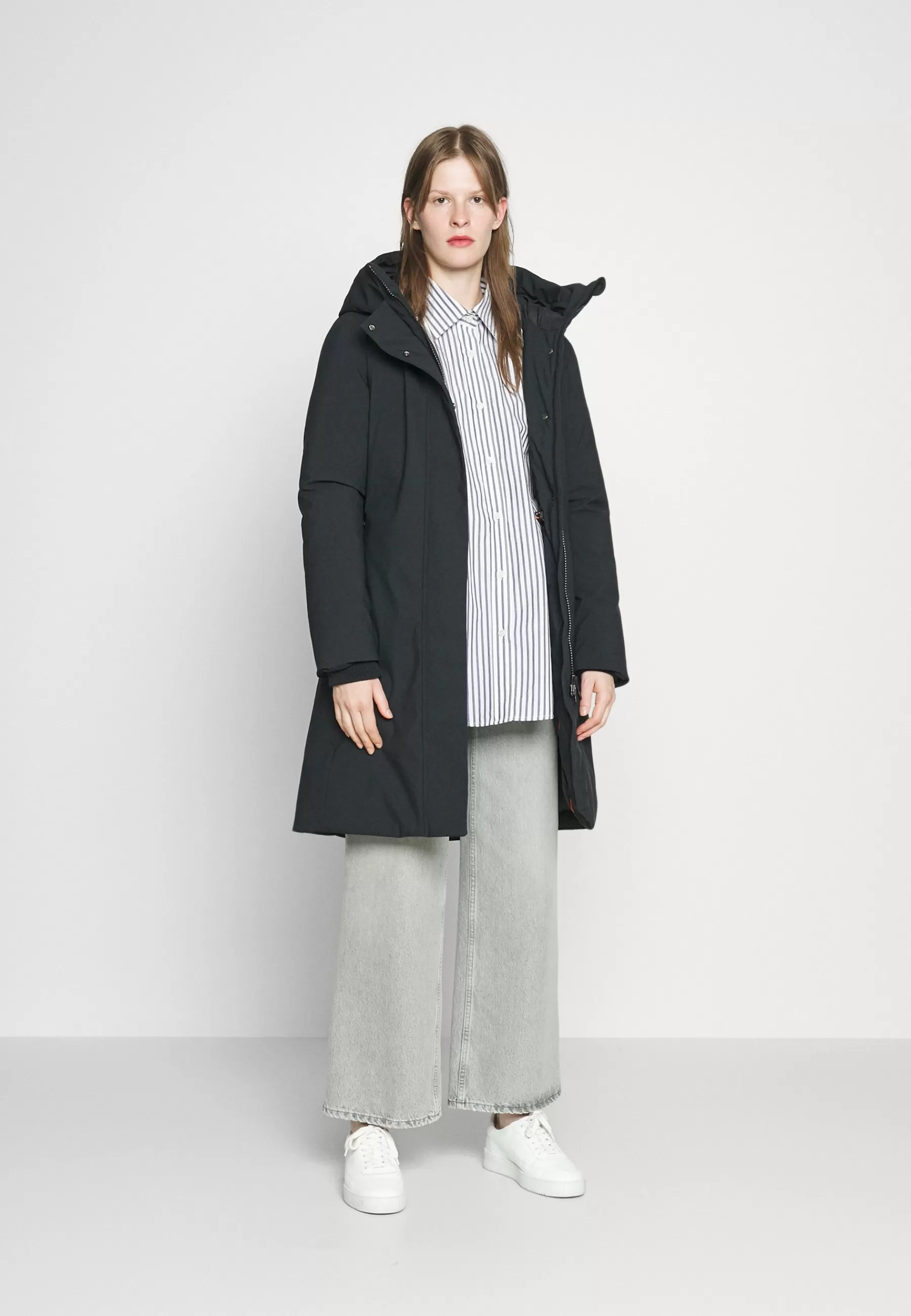Dames Save the duck Parka's | Sienna - Winterjas