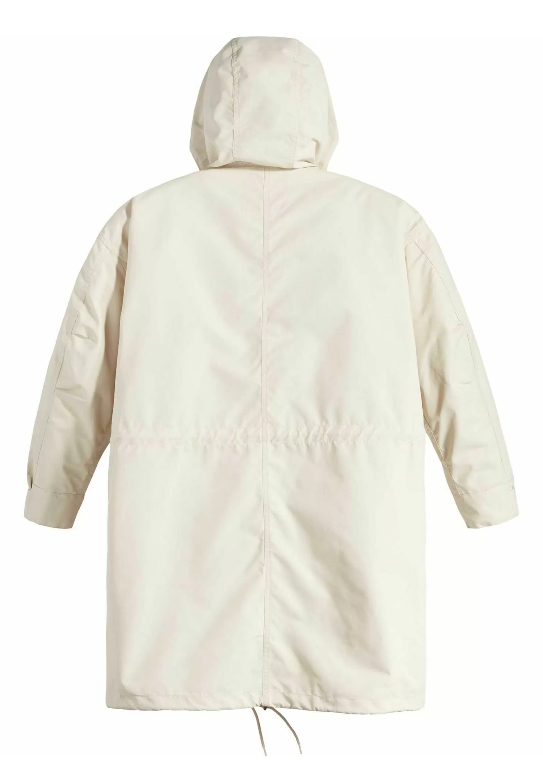 Levi's® Sloan - Parka>Dames Parka's