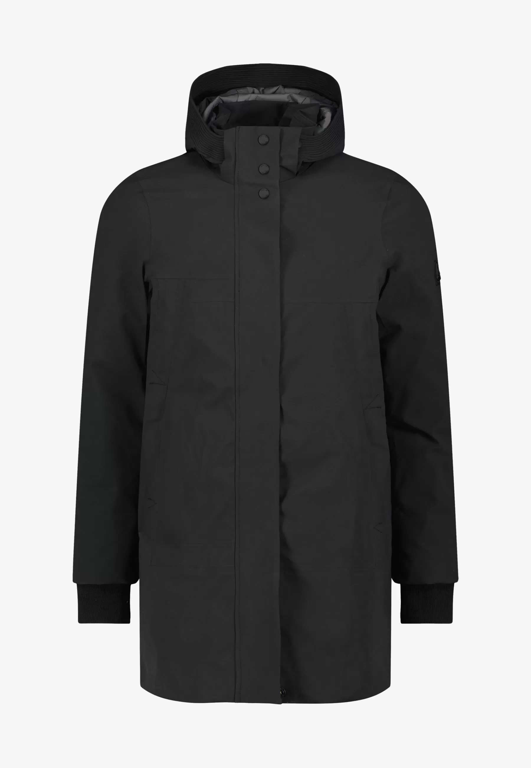 Dames Gaastra Parka's | Southwester - Parka