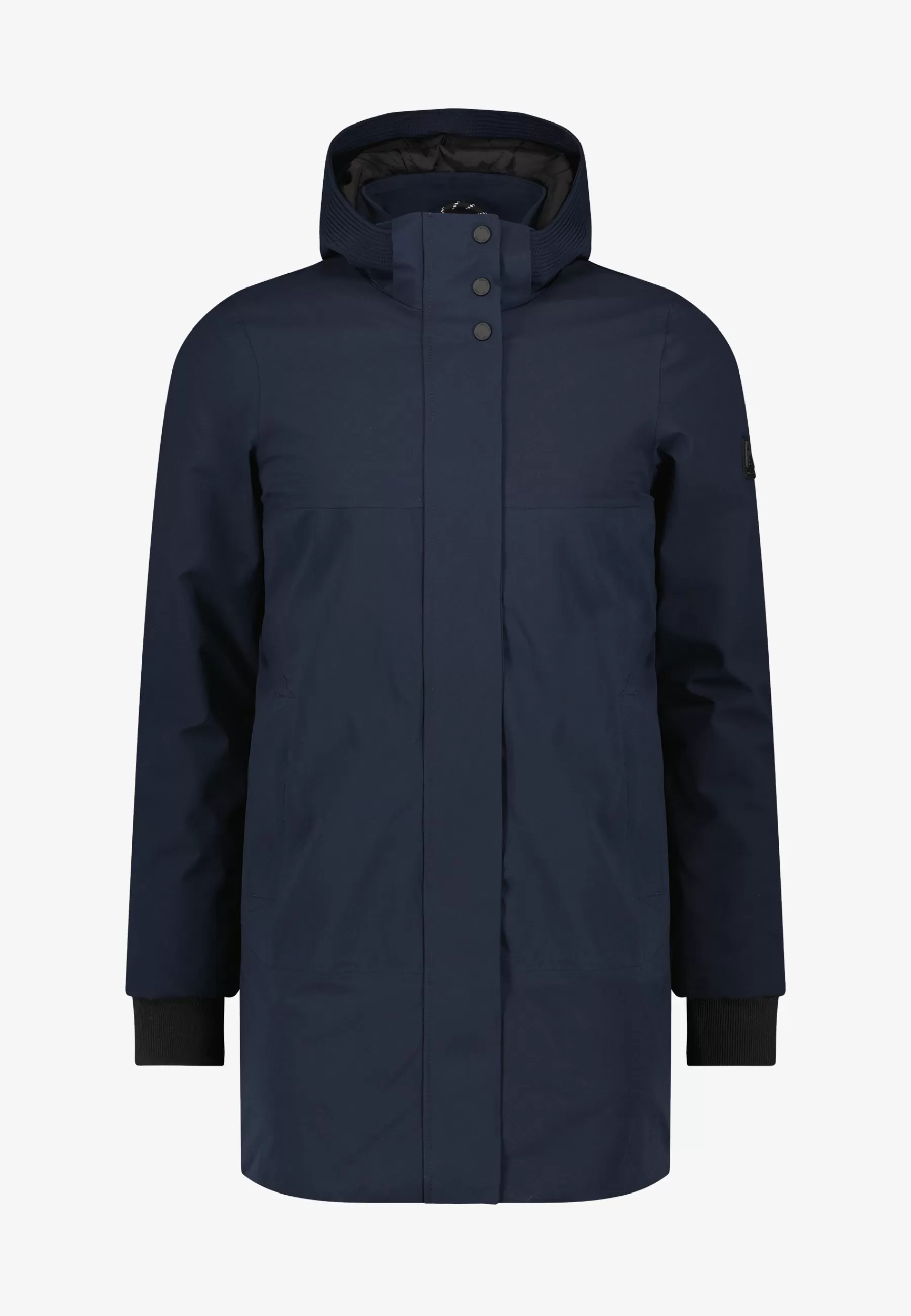Dames Gaastra Parka's | Southwester - Parka