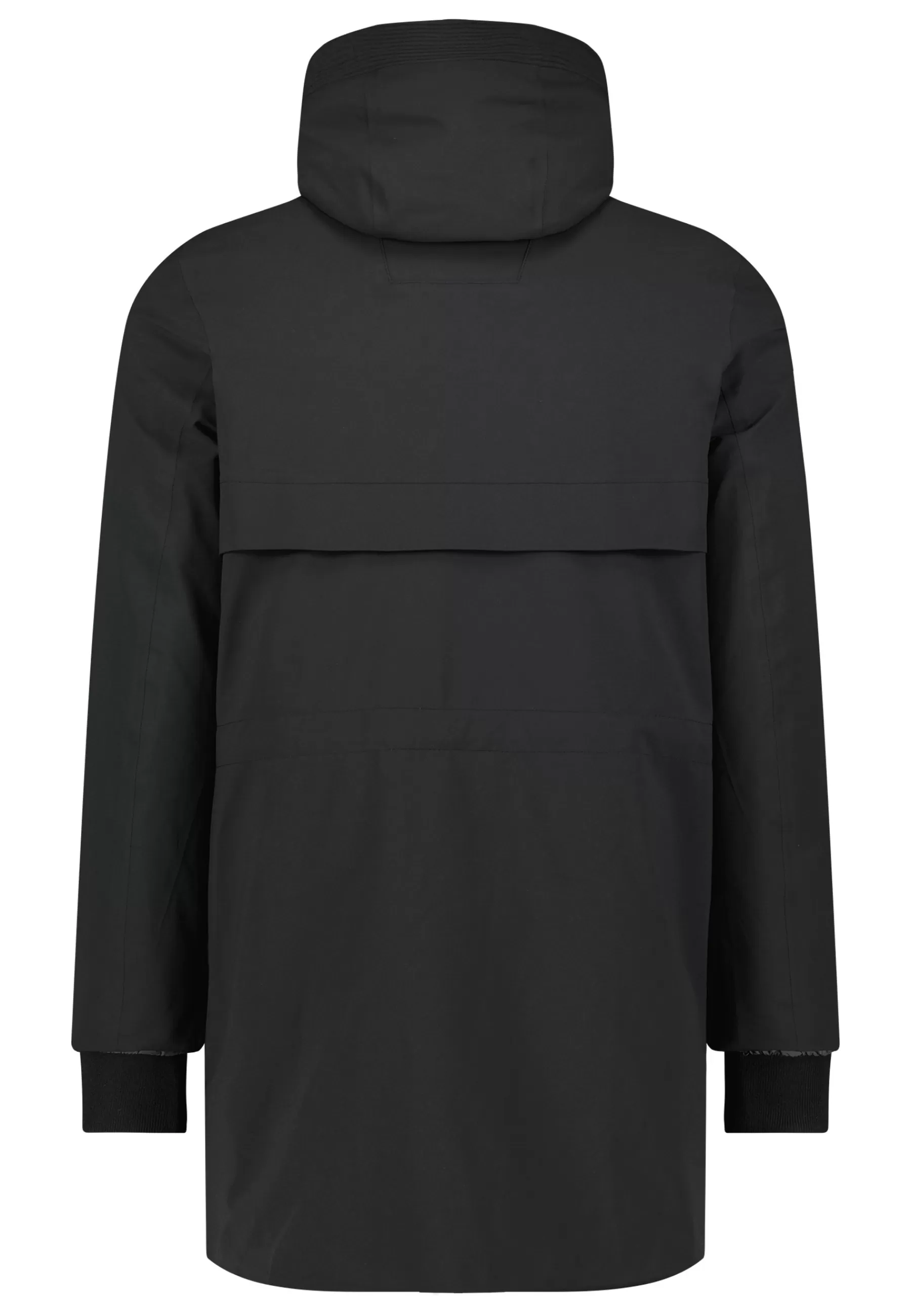 Dames Gaastra Parka's | Southwester - Parka
