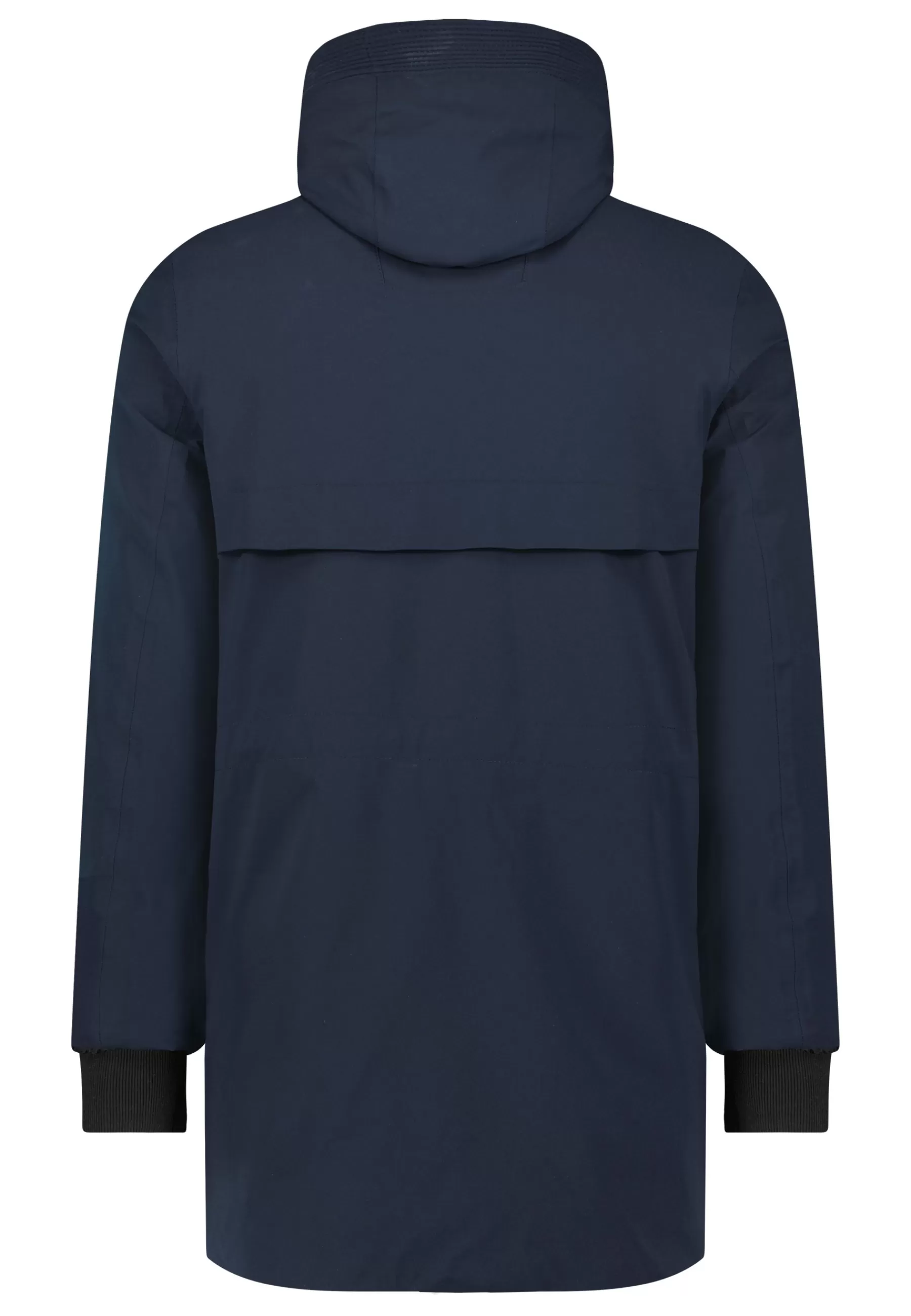 Dames Gaastra Parka's | Southwester - Parka