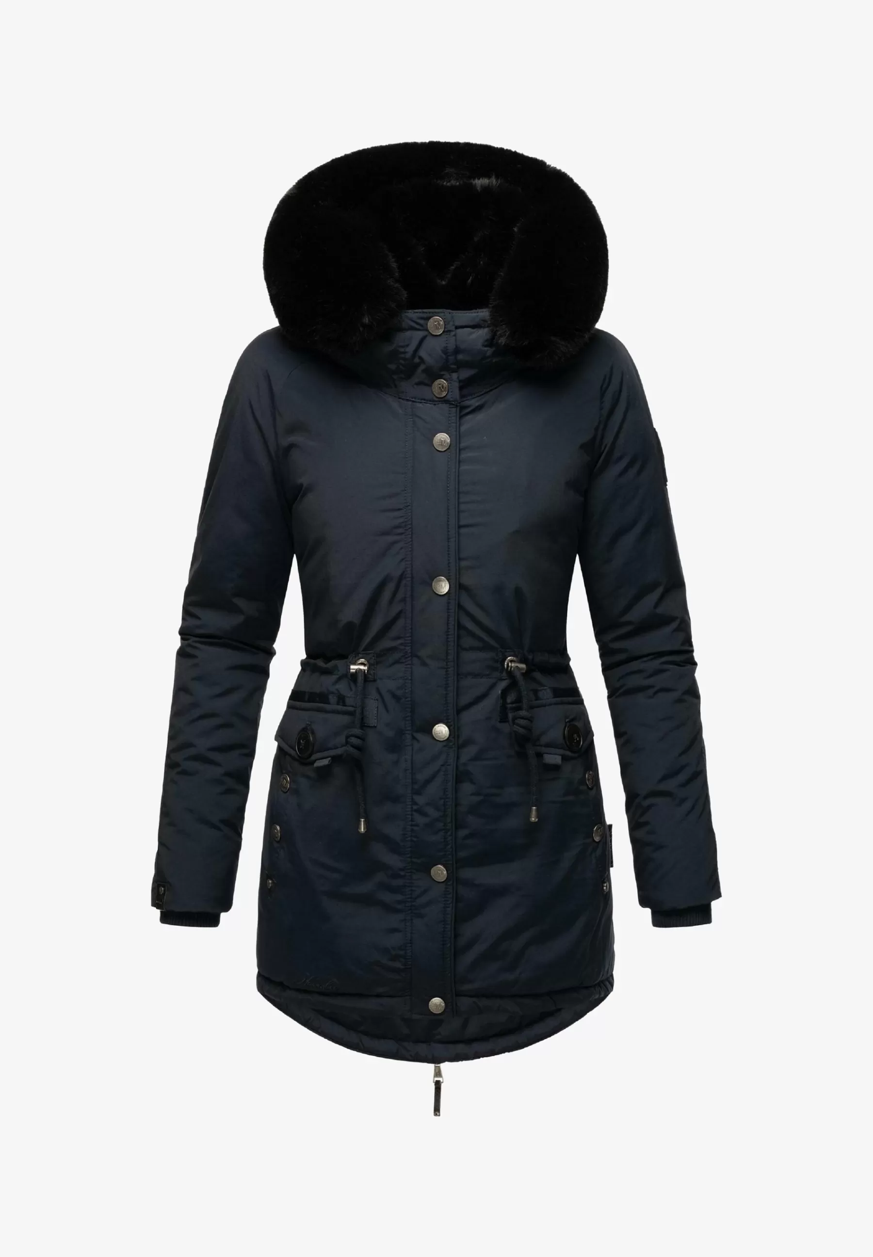 Dames Navahoo Parka's | Sweety Deluxe - Winterjas