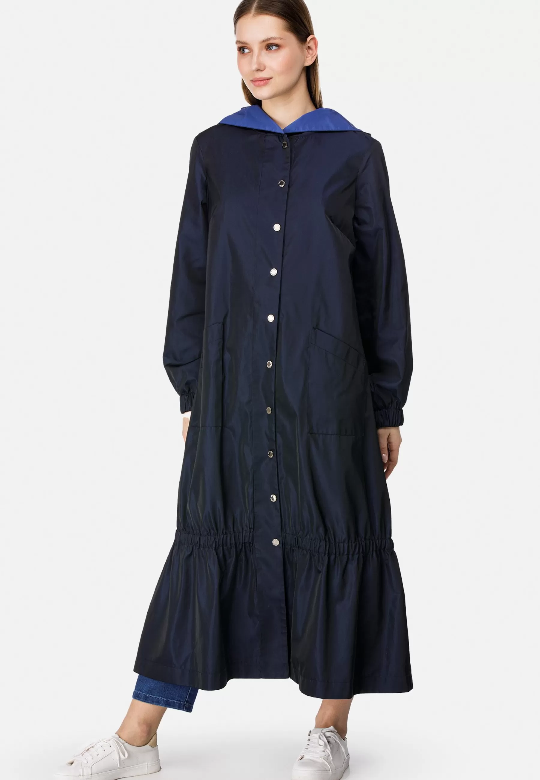 Dames HELMIDGE Trenchcoats | Trenchcoat