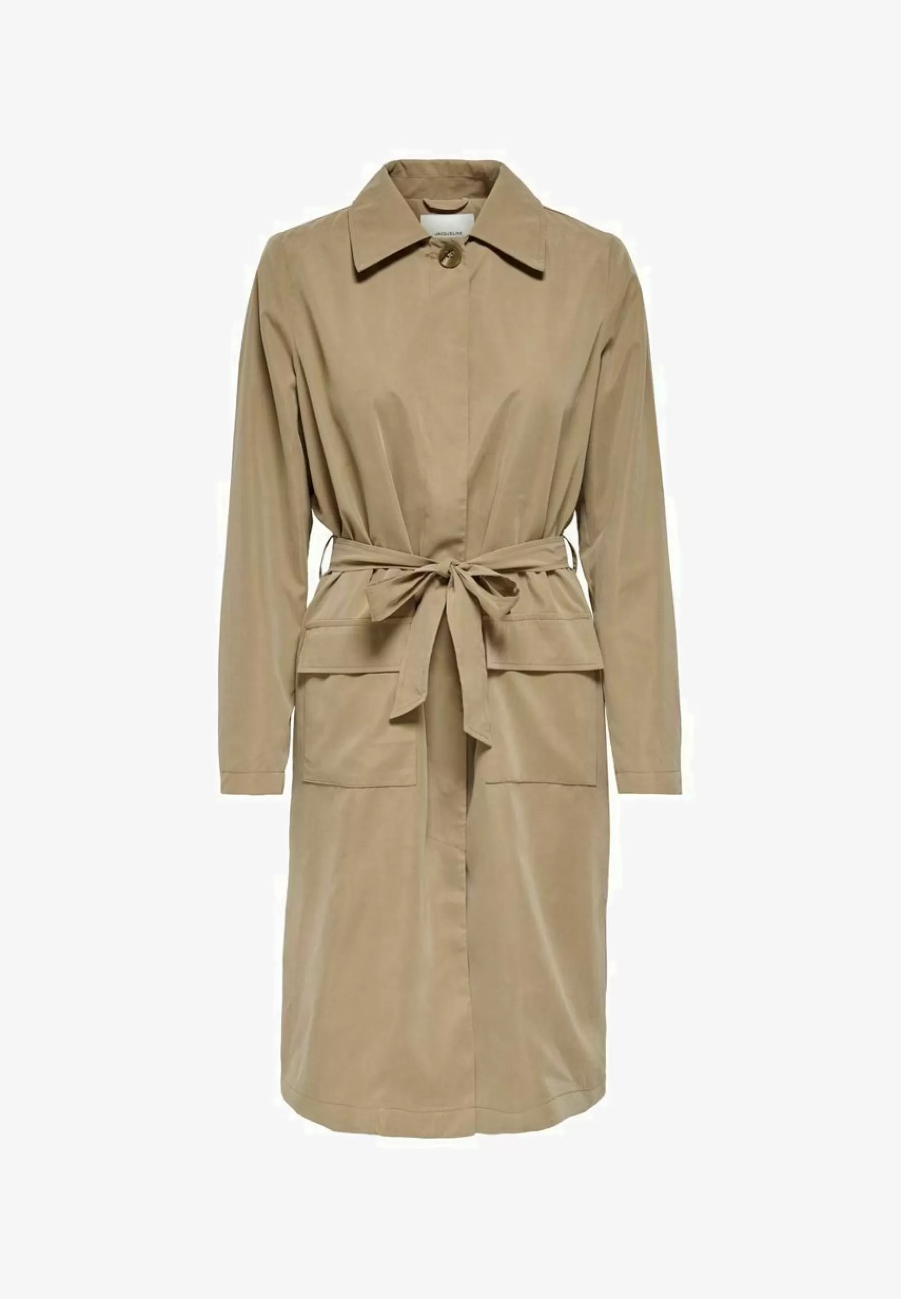 Dames JDY Trenchcoats | Trenchcoat