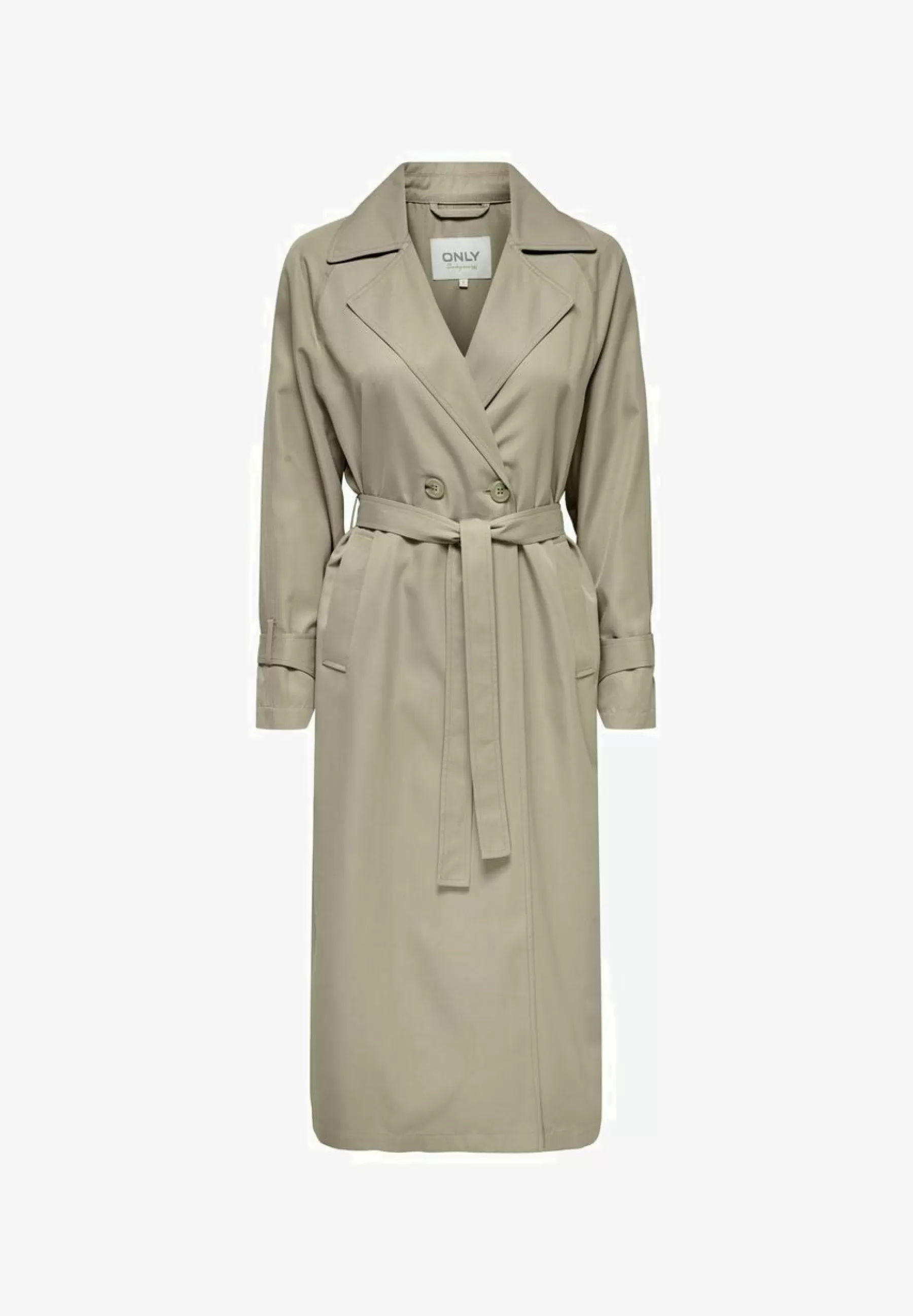 Dames ONLY Trenchcoats | Trenchcoat