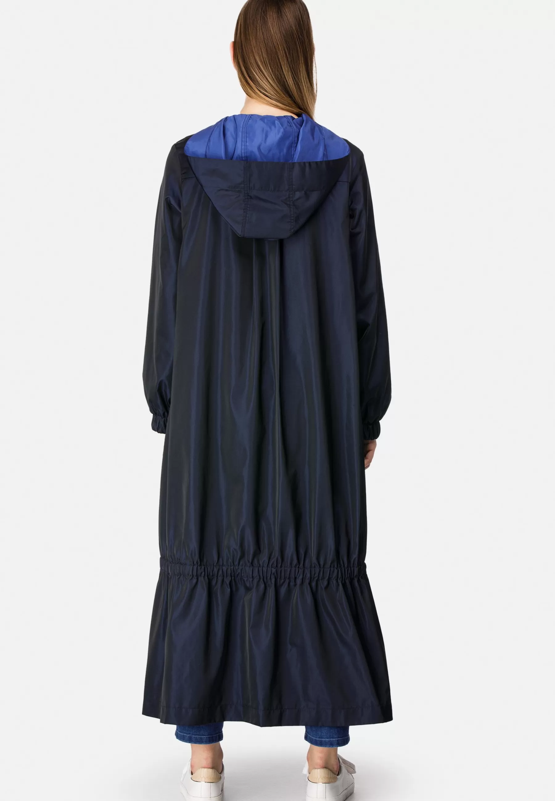 Dames HELMIDGE Trenchcoats | Trenchcoat