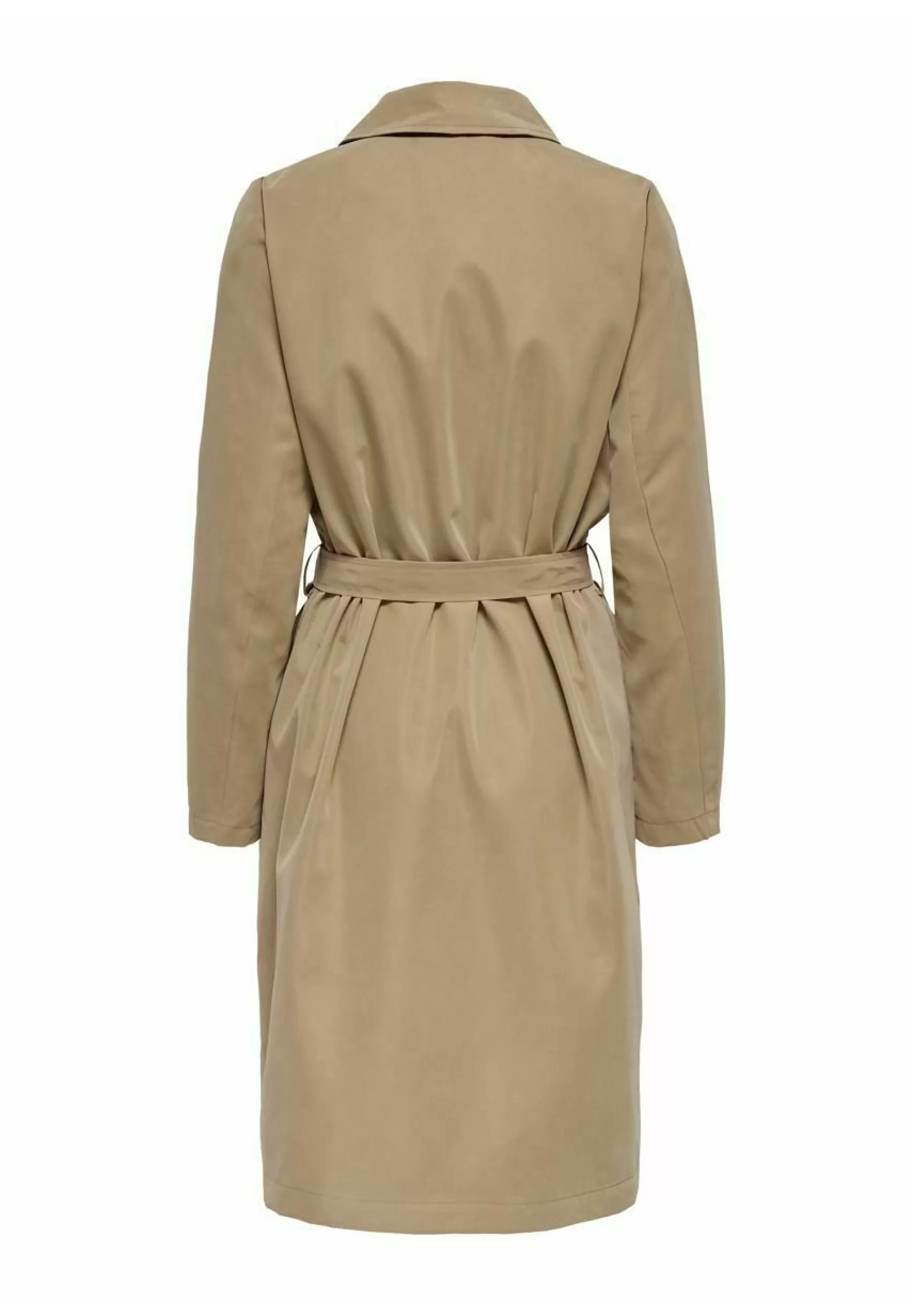 Dames JDY Trenchcoats | Trenchcoat