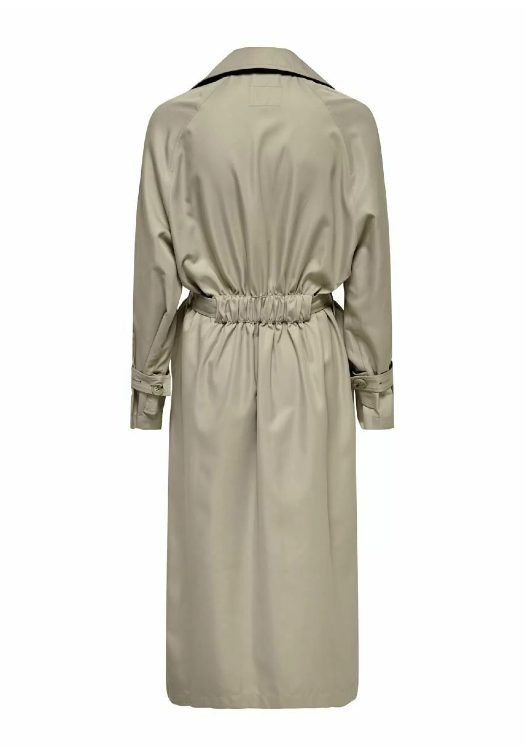 Dames ONLY Trenchcoats | Trenchcoat