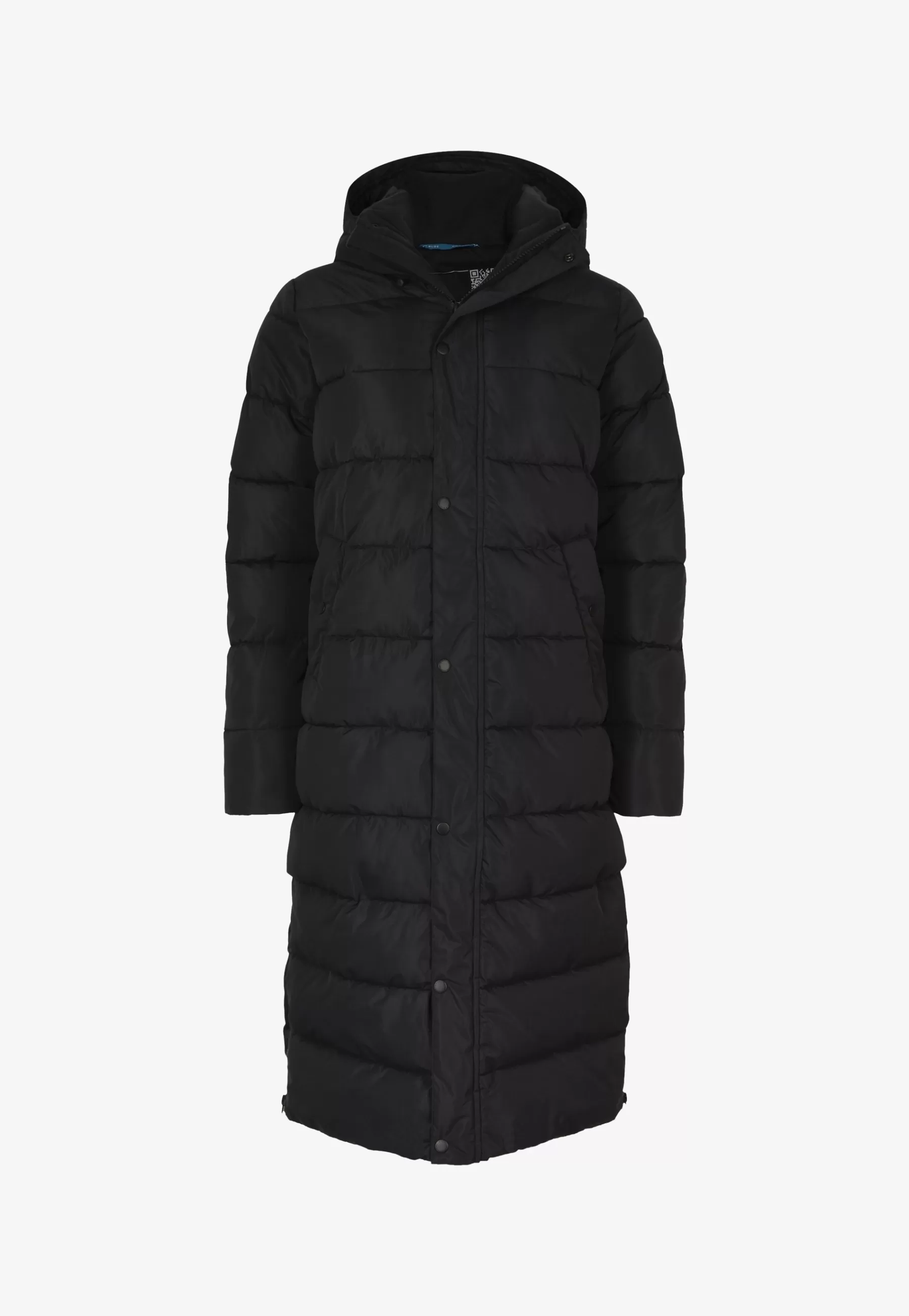 Dames O'Neill Parka's | Umka - Parka